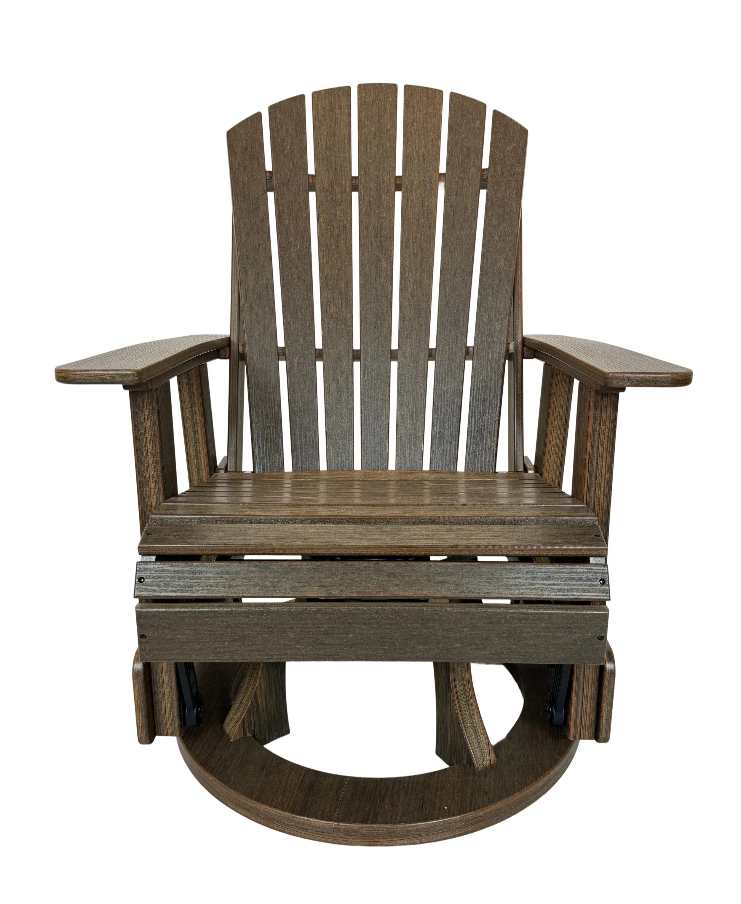 Swivel Glider Chair-1.jpg