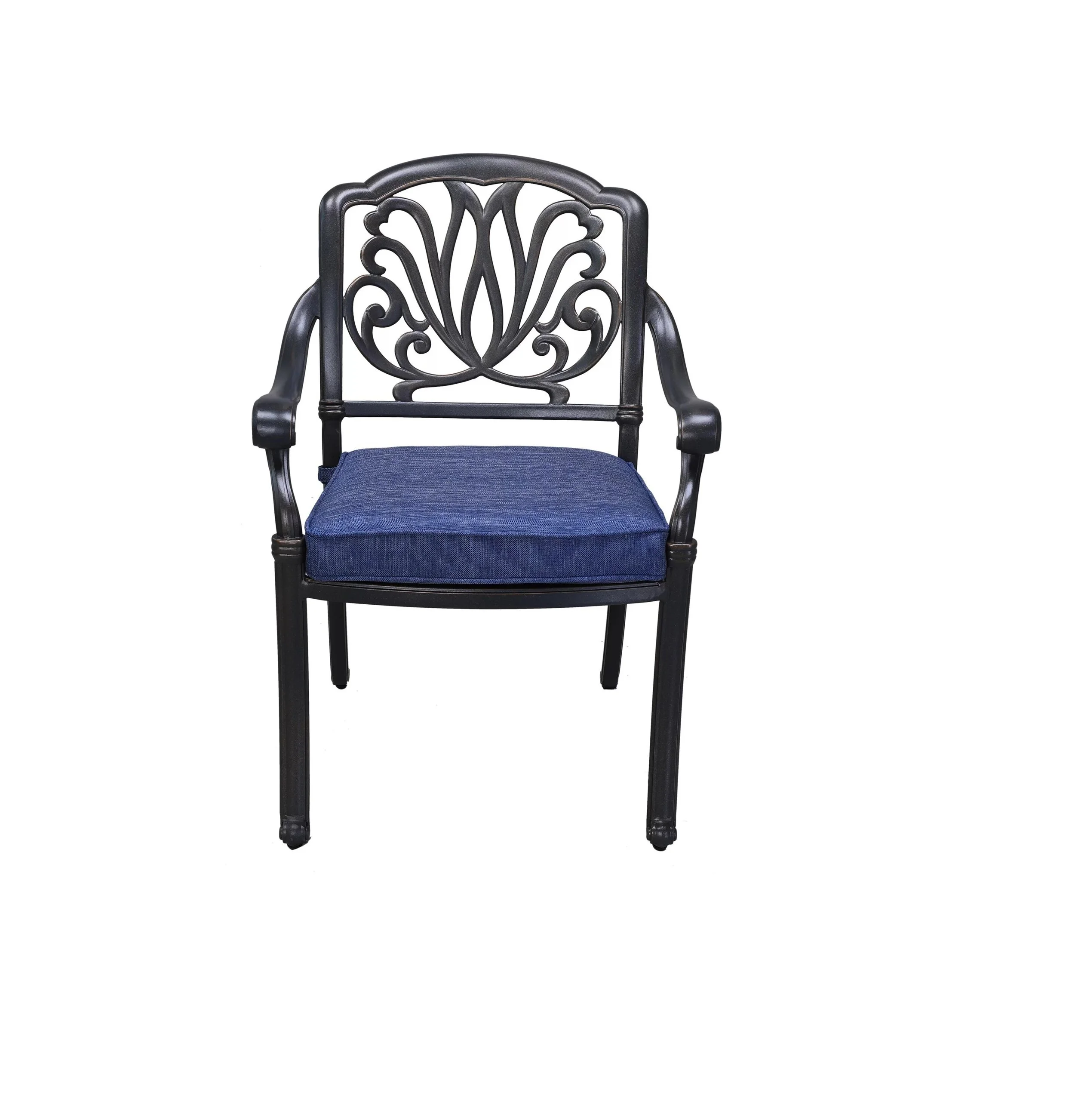 BFG-1-YB19-0038 (2).jpg