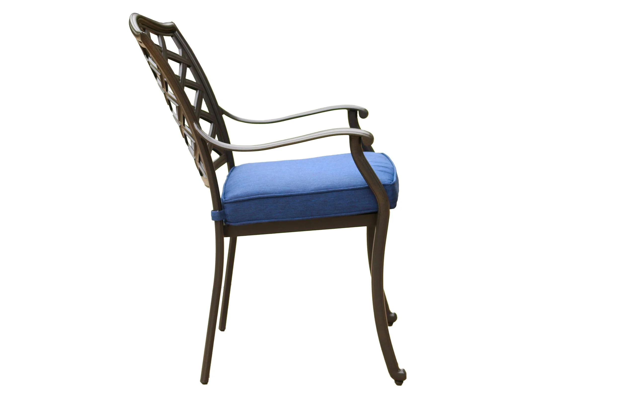 LD15727-1-P3016-243 3.JPG