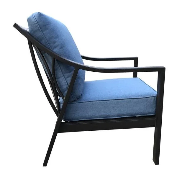 Genoa_Club_Chair_Blue_W_Right.jpg