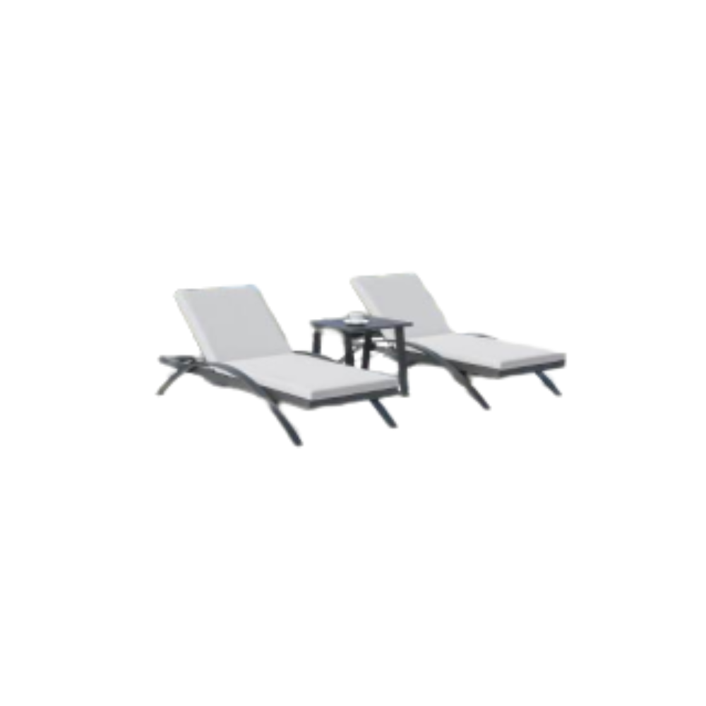 Examples of OEM Projects (15).png