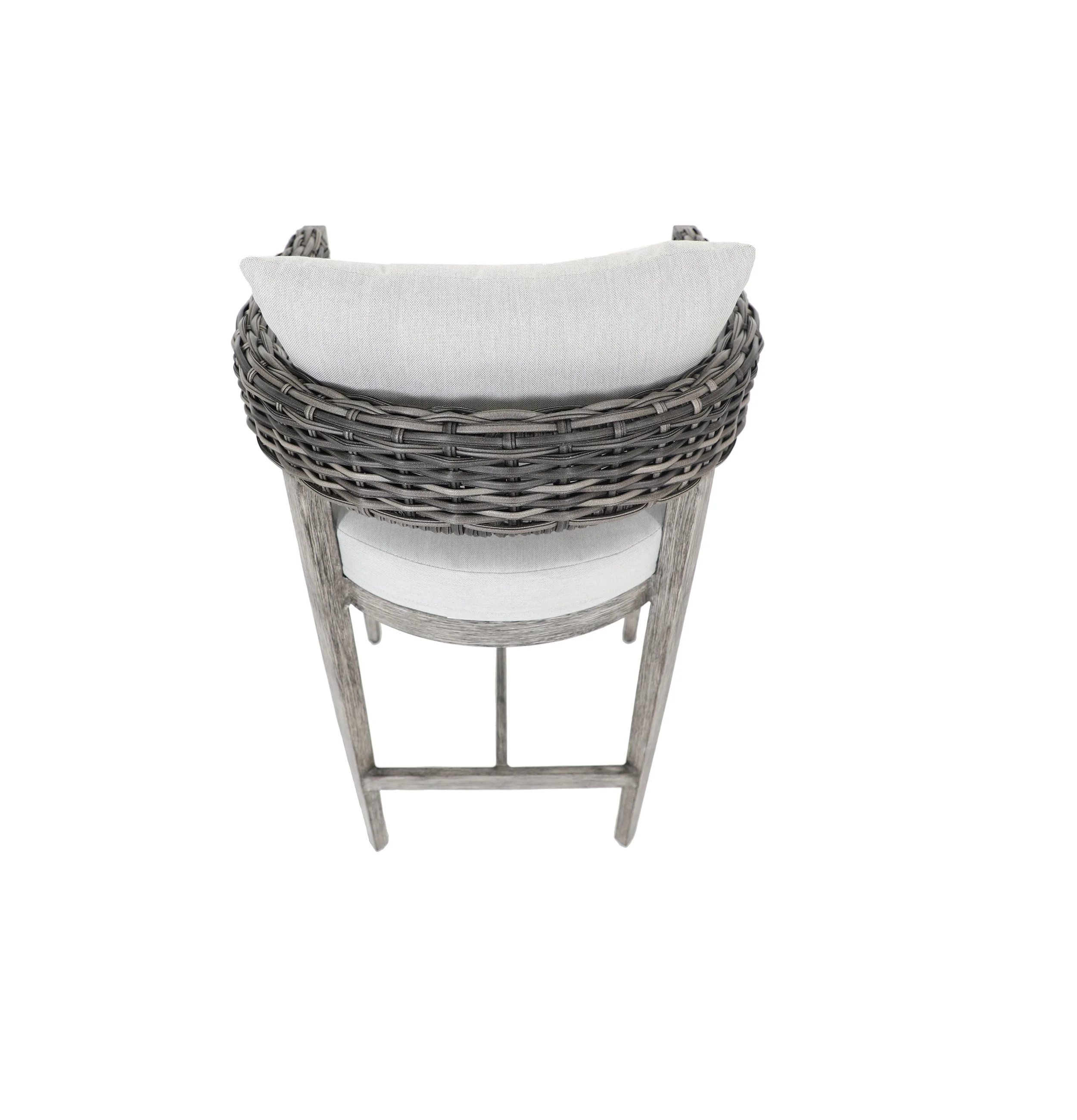 Marana_Bar_Stool_Grey_W_Back.JPG