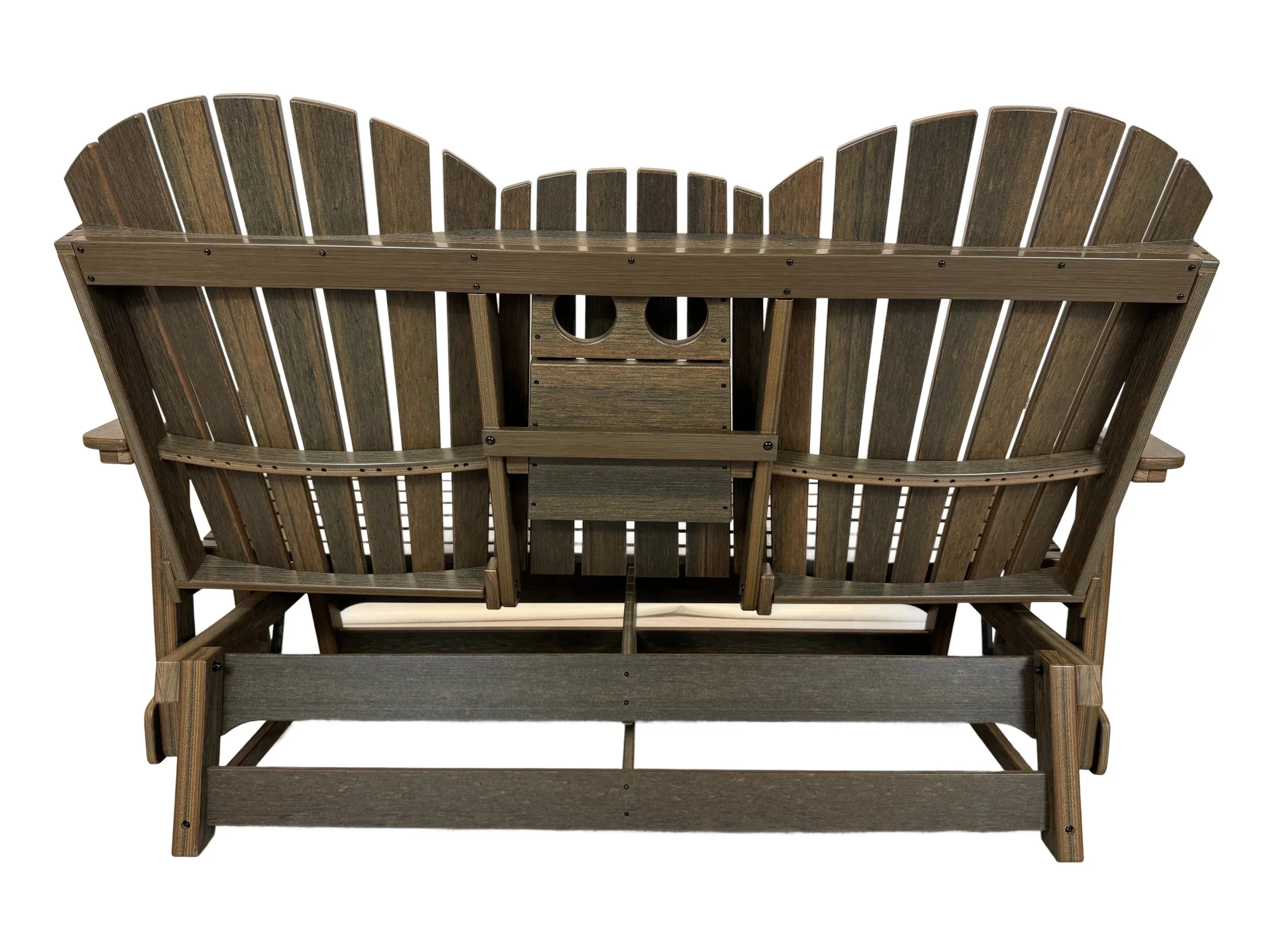 Double Gliding Chair-6.jpg
