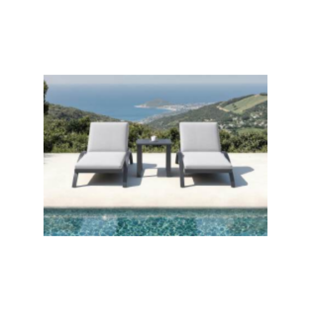 Examples of OEM Projects (14).png