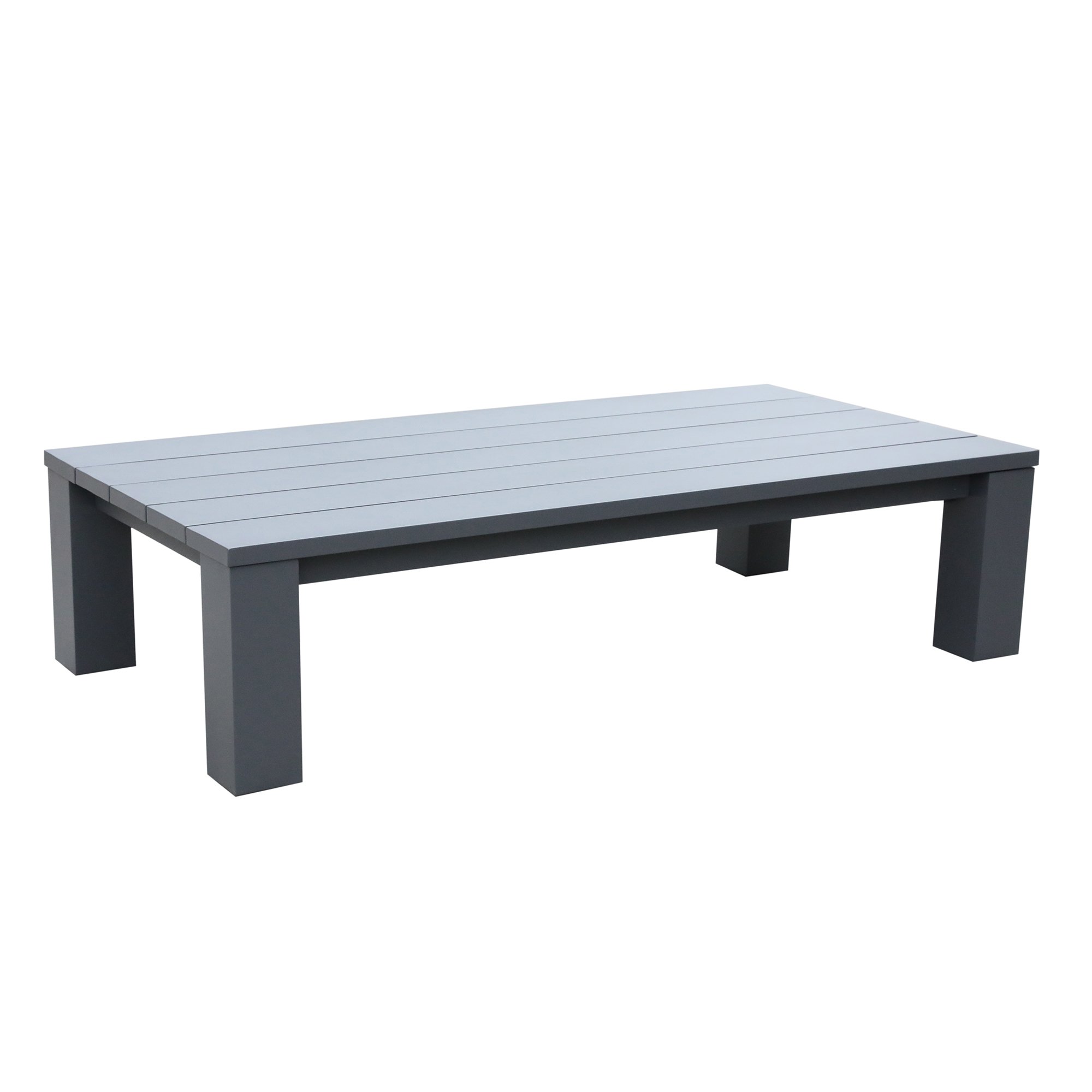 Milan_Coffee_Table_W_34.JPG