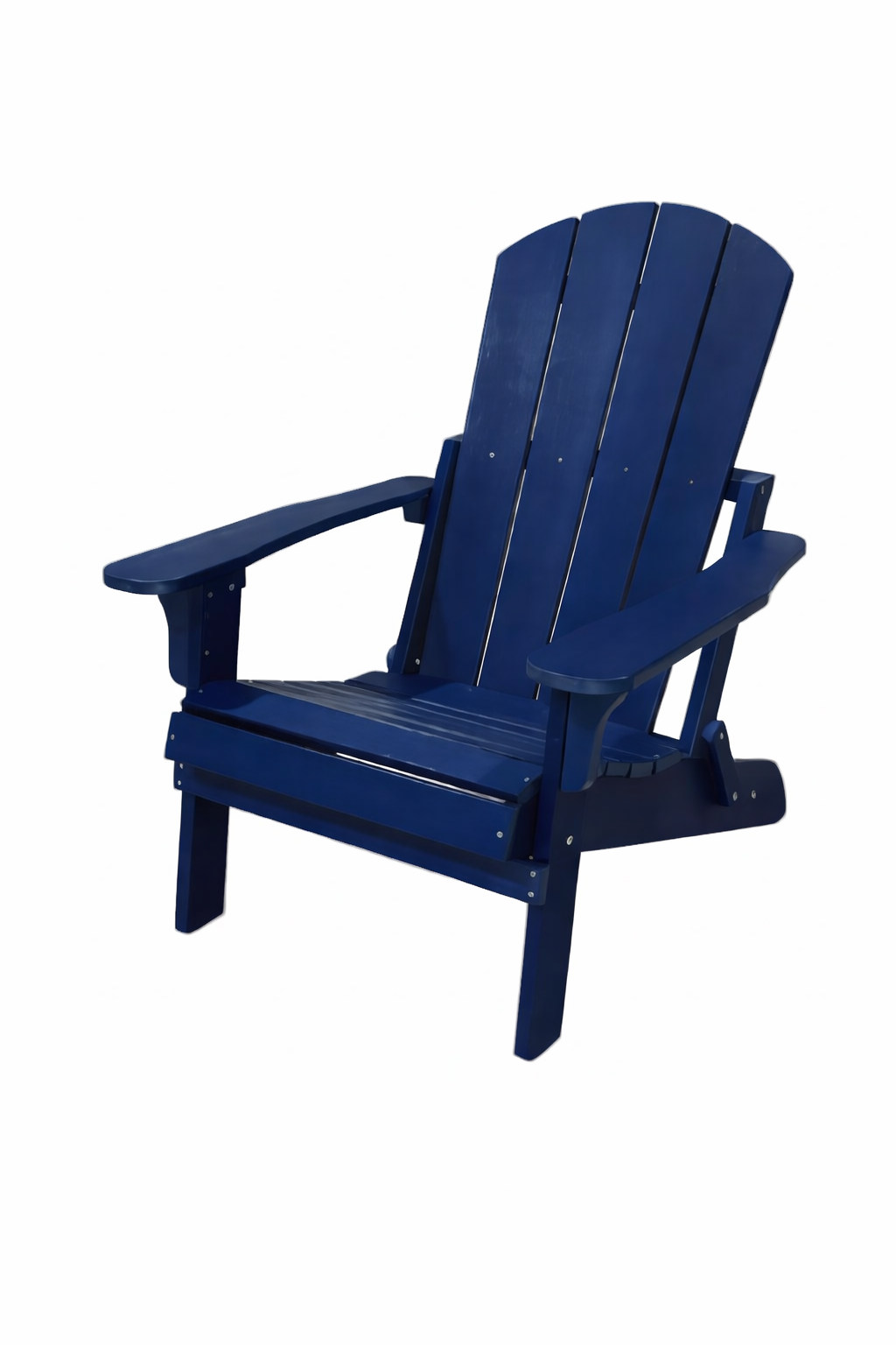 ChatGPT Image Feb 10, 2026, 10_47_58 PM.png