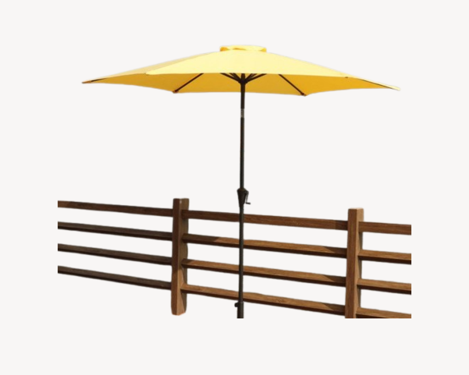 Untitled design - 2025-03-07T012258.582.png