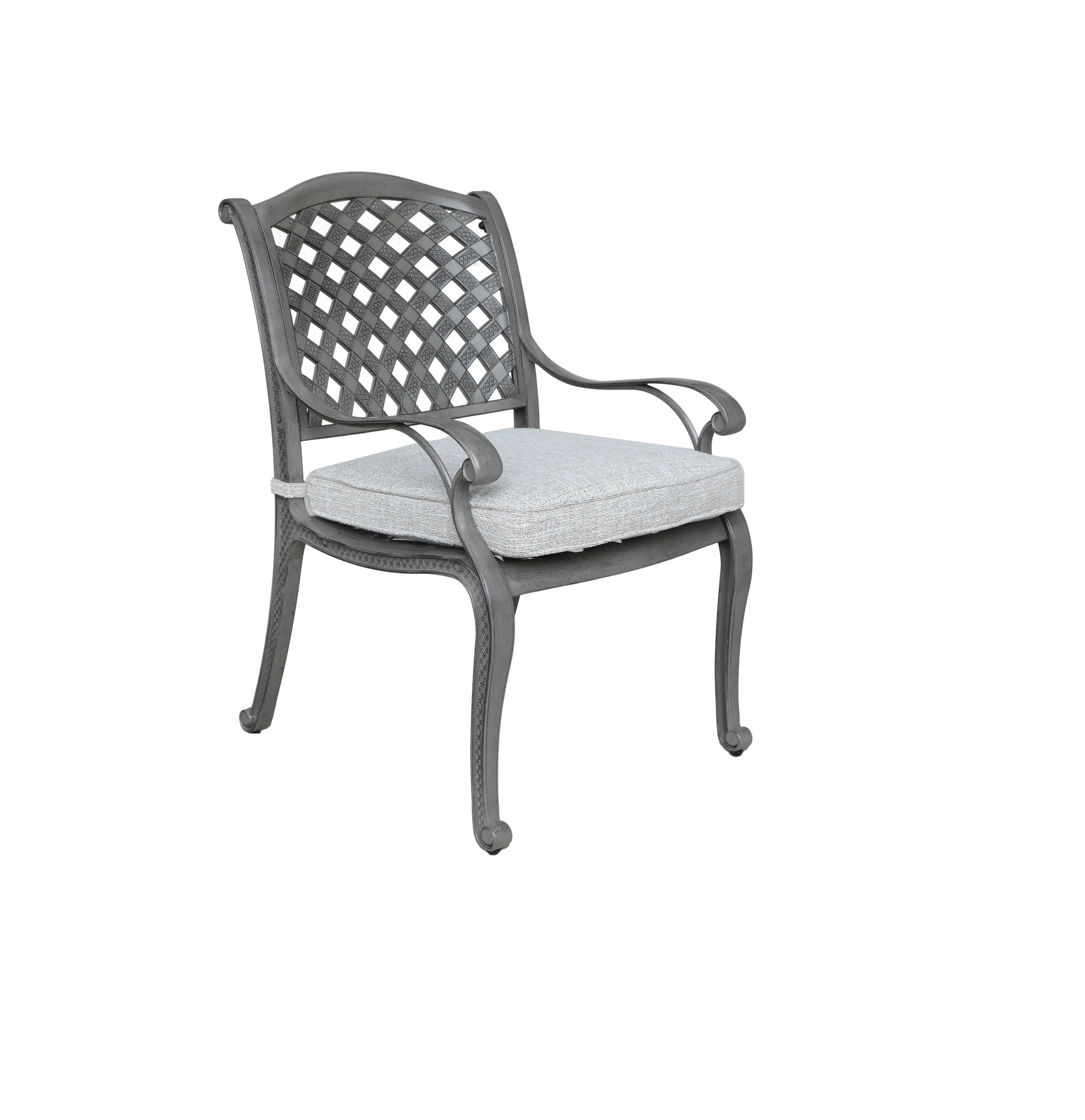 LD8676-1-YB-24J0037 (1).jpg