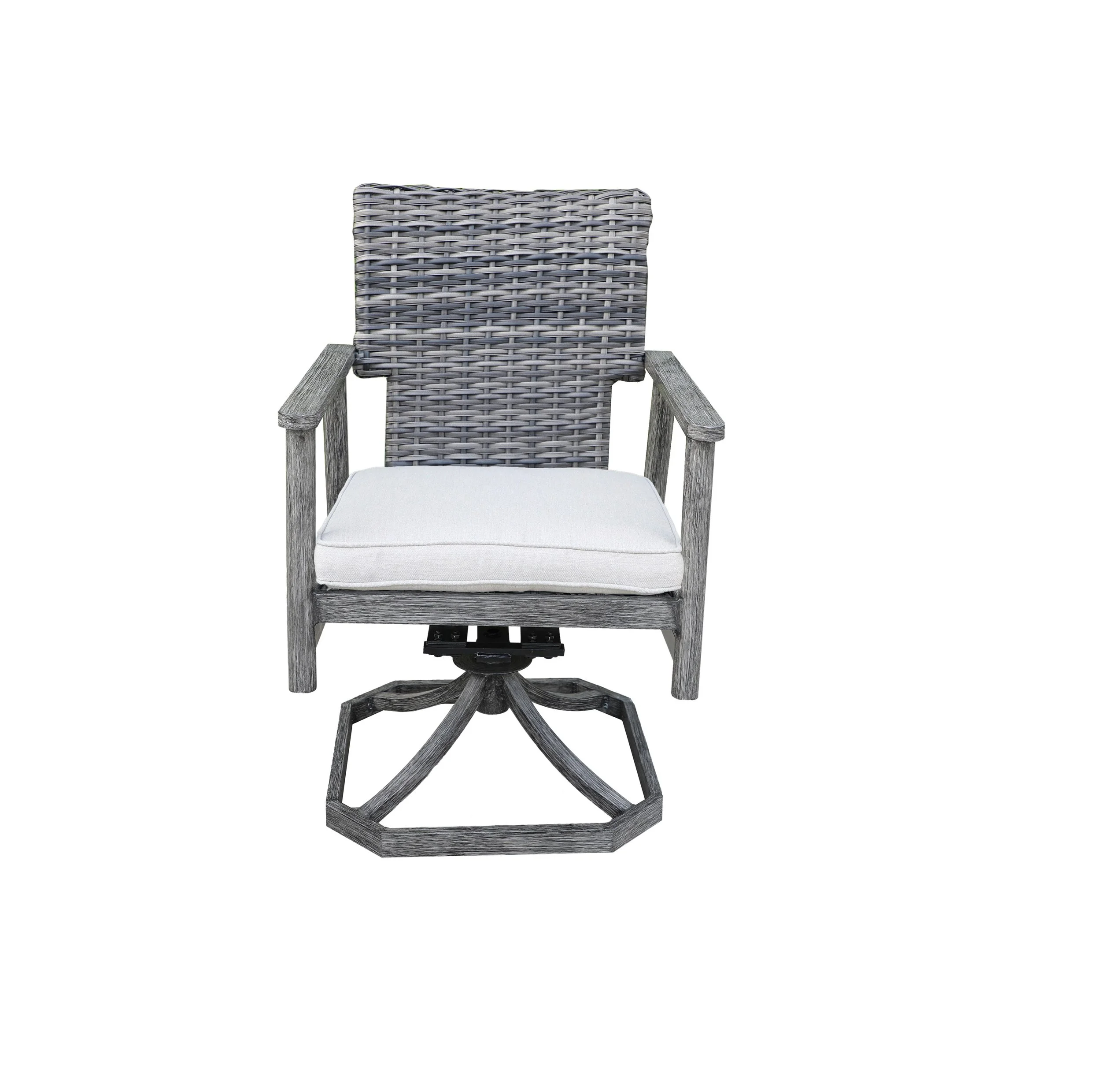 Sedalia_Swivel_Chair_With_Cushion_W_Front.JPG