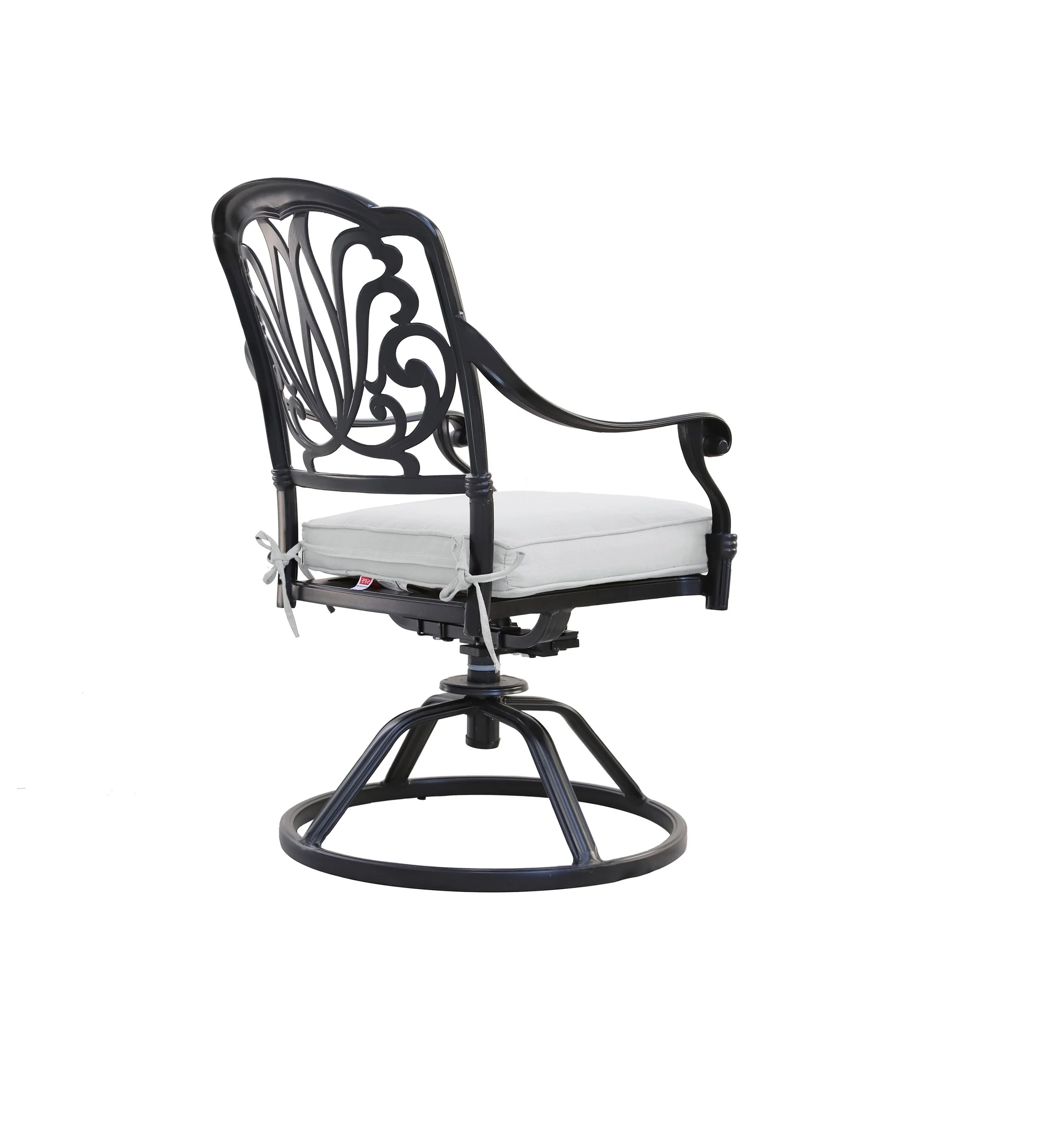 BFG-11-YB002 (2) (1).JPG