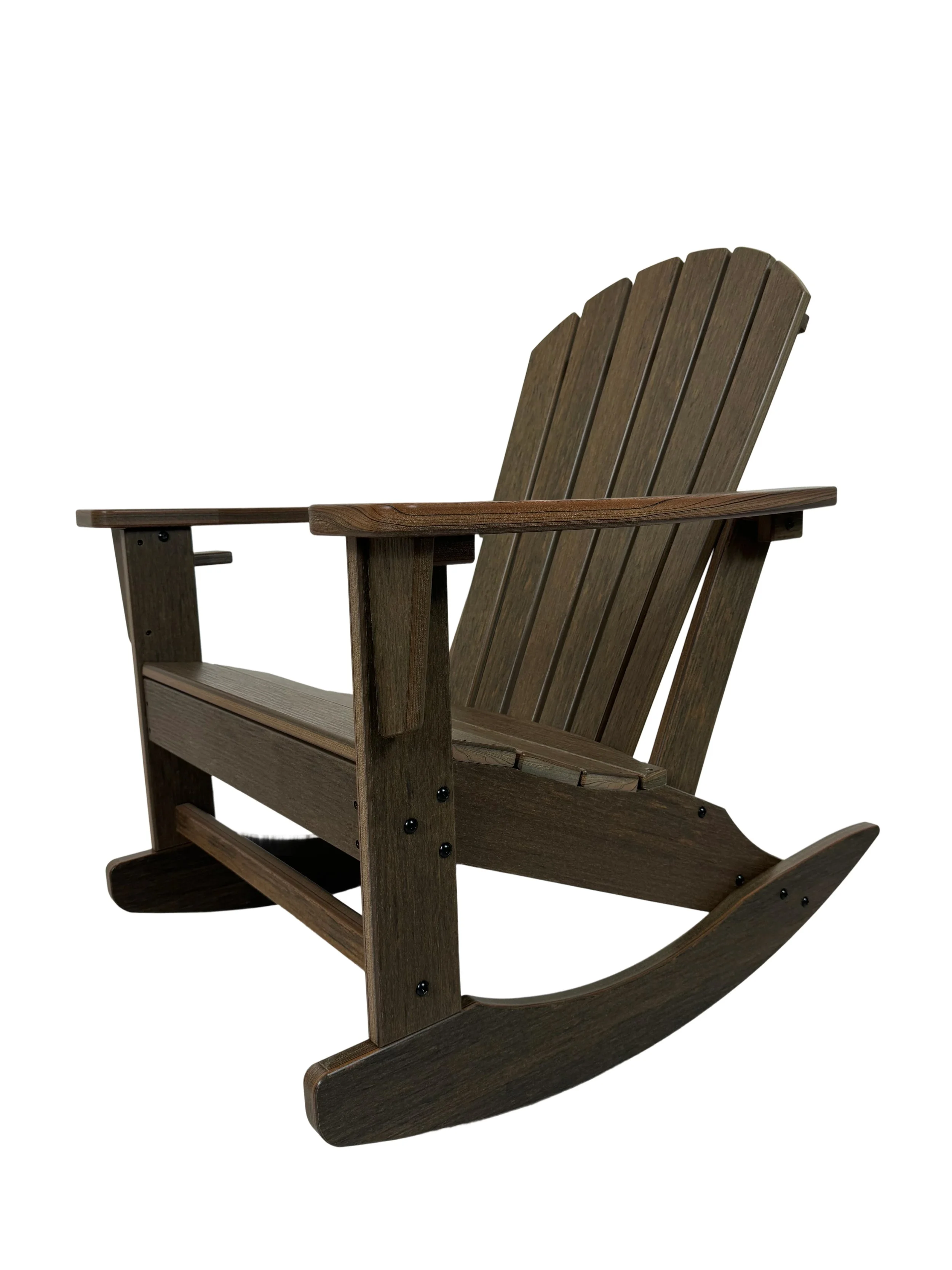 Rocking chair-1.jpg