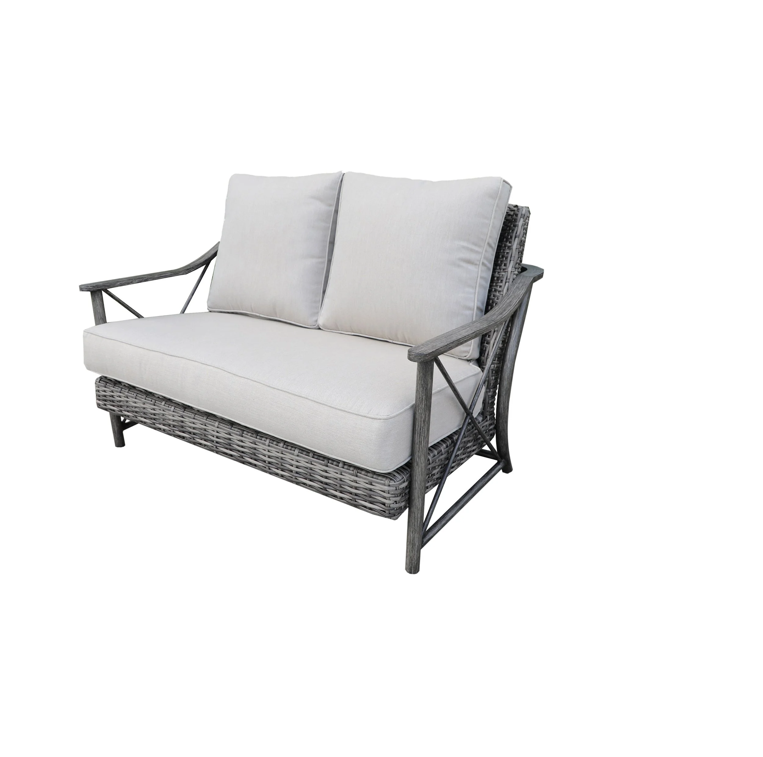 Sedalia_Loveseat_With_Cushion_W_34.JPG