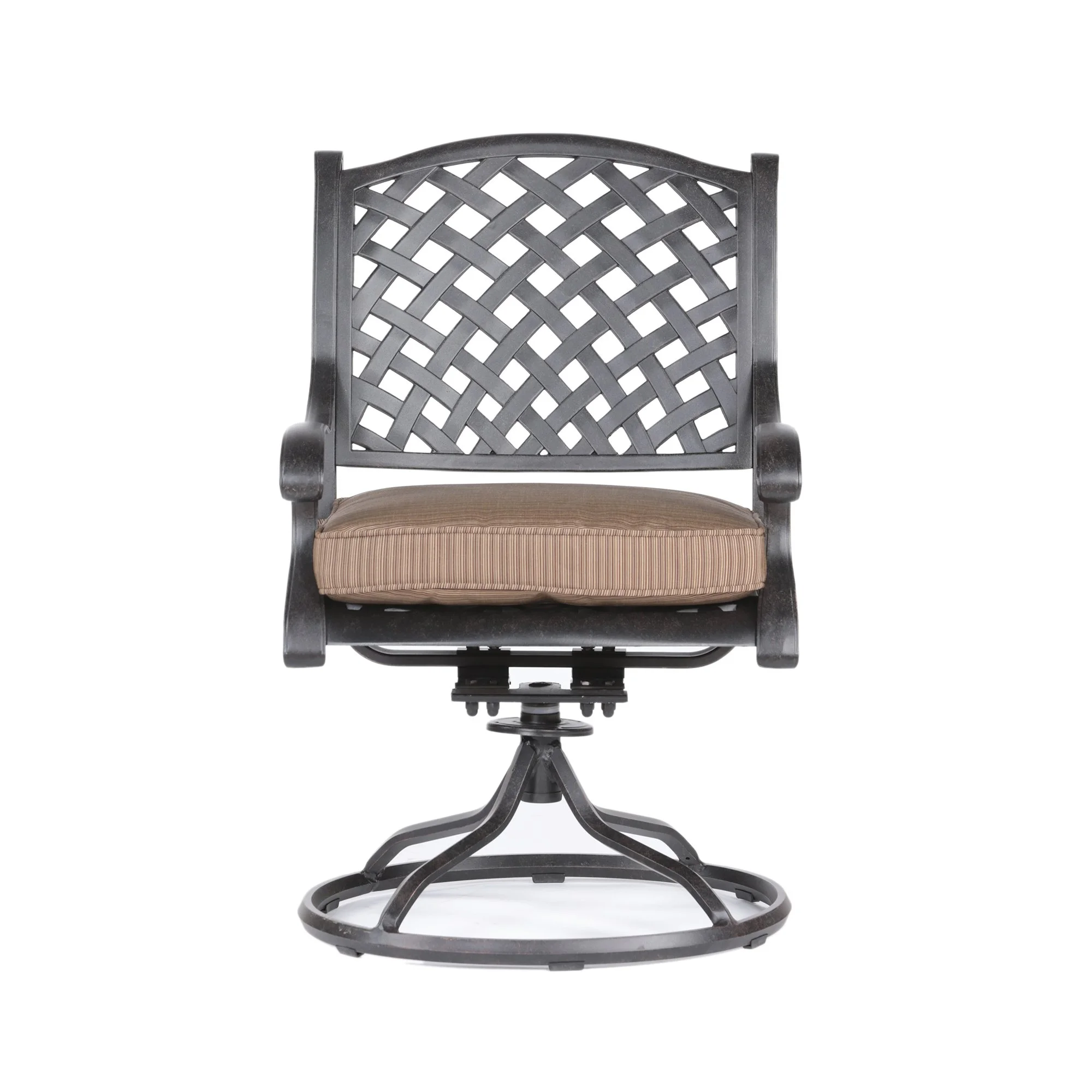 BFCR-11-LDB261 (1) (1).jpg