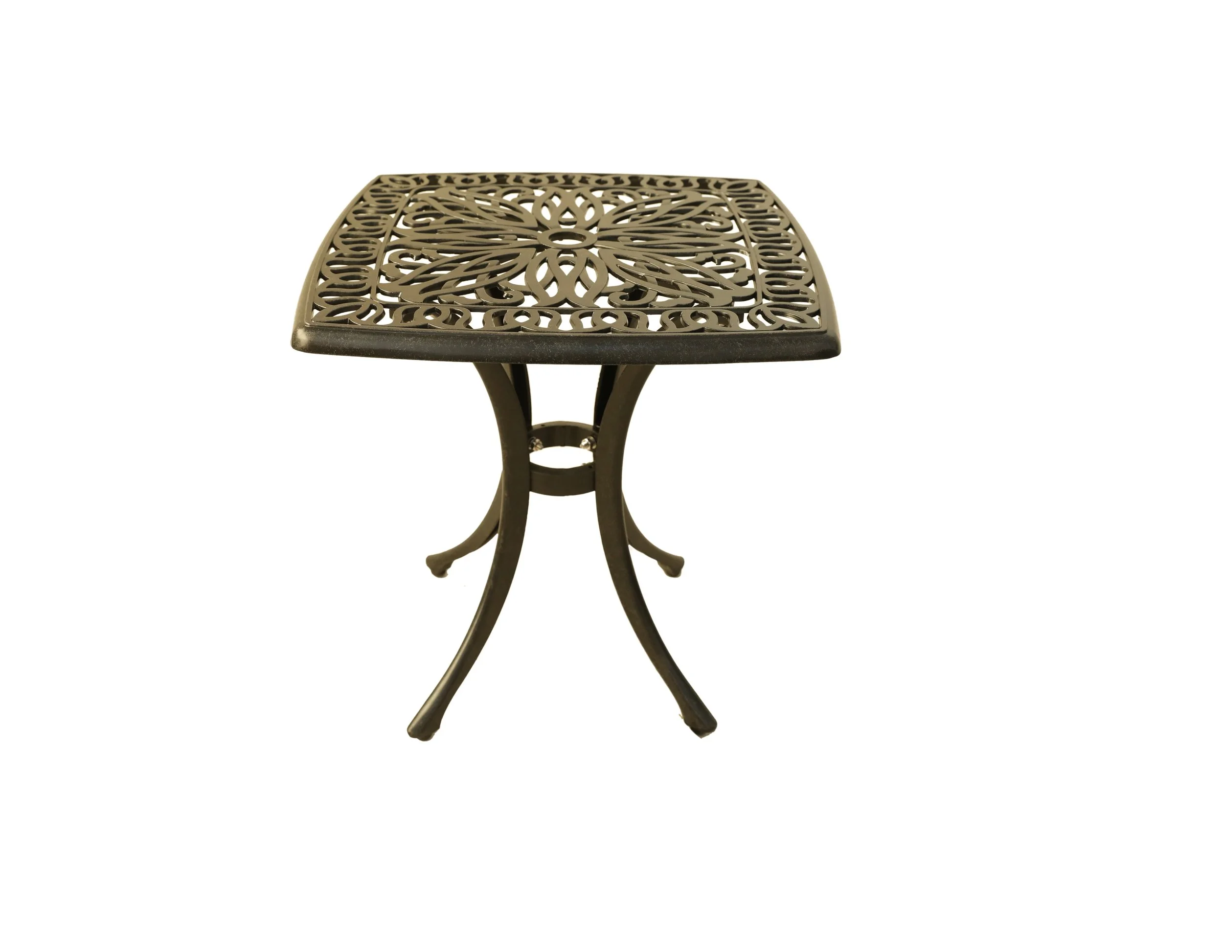 St.Louis_Square_End_Table_W_Front.JPG
