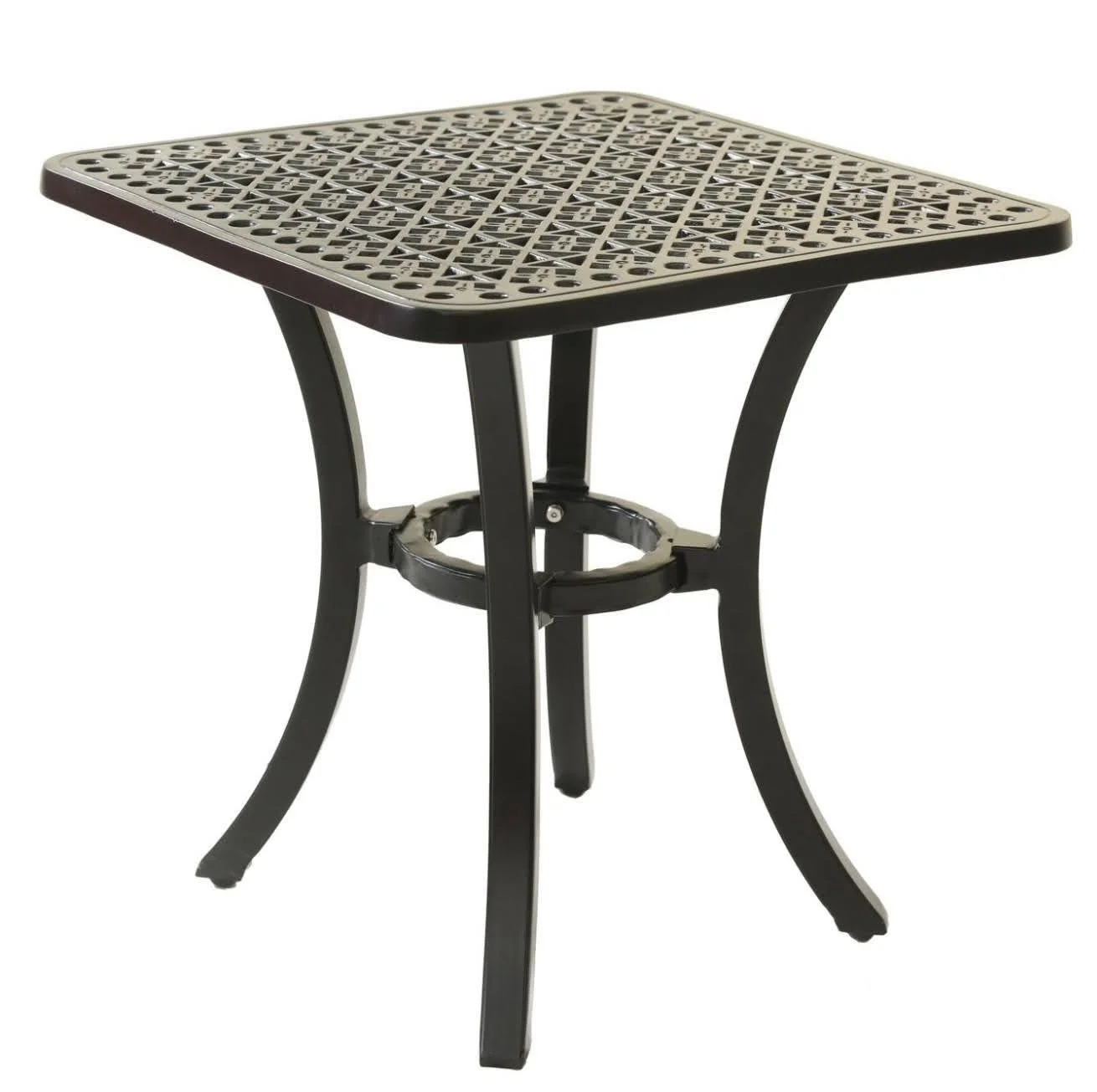 Pellaro Side Table