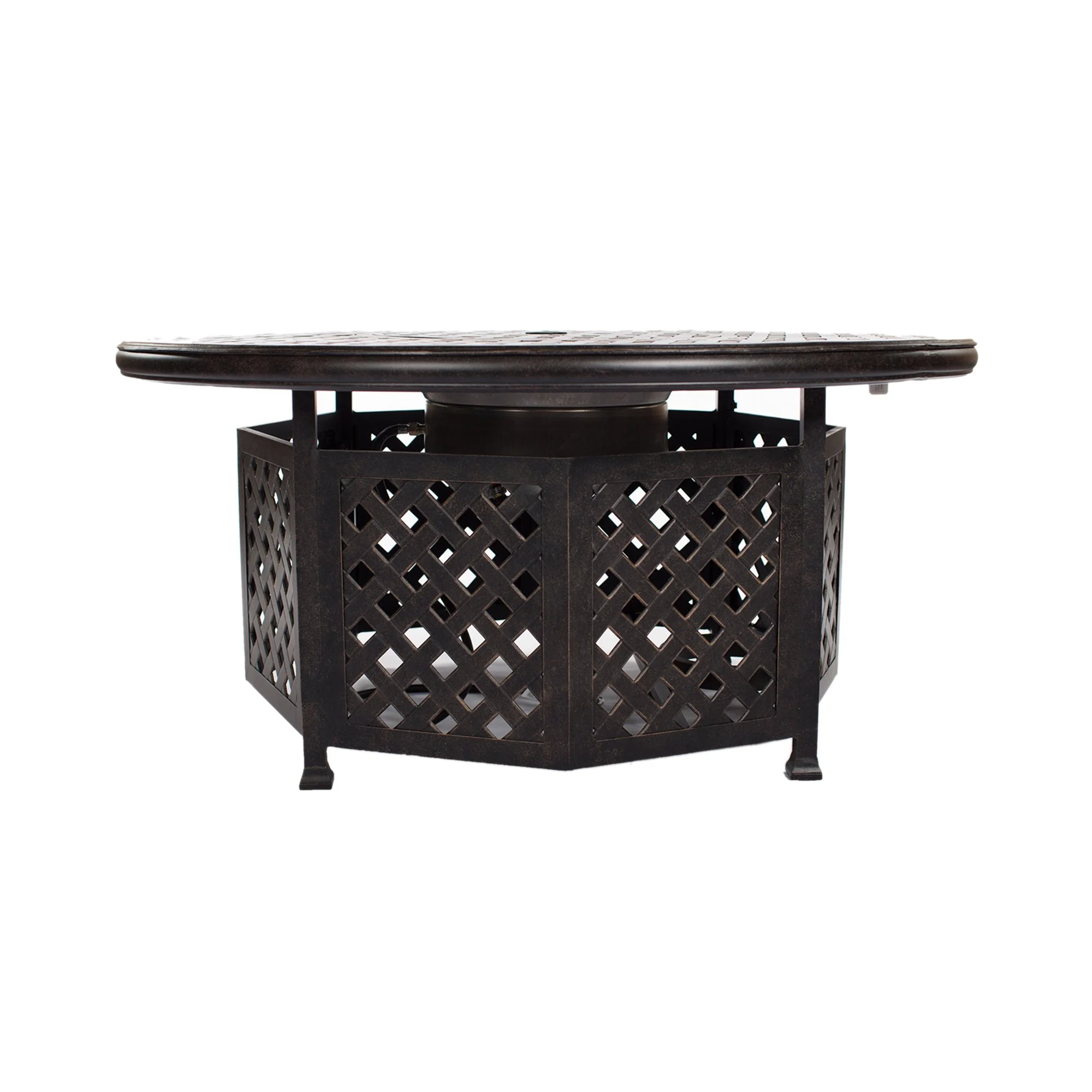 Castle_Rock_Round_Fire_Pit_W_Front.jpg