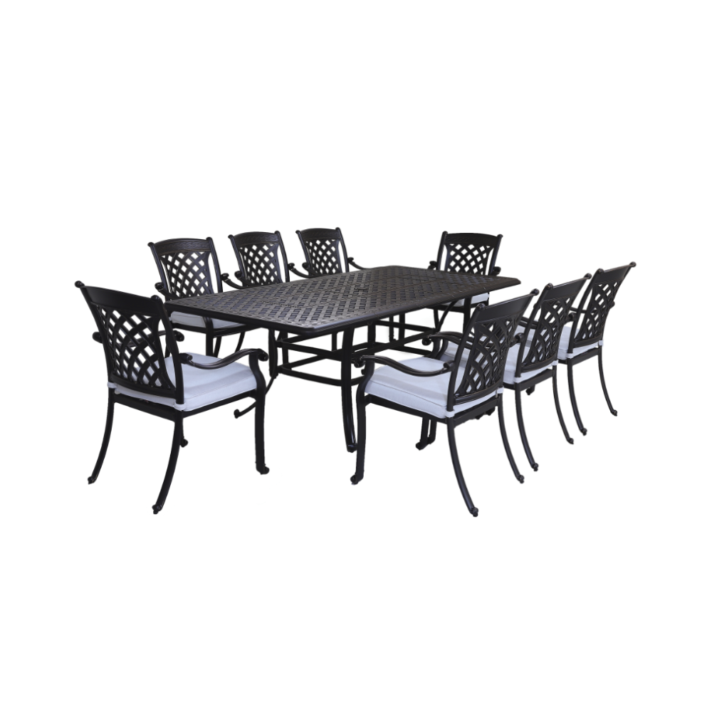 Untitled design - 2026-05-09T004314.623.png