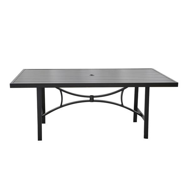 Genoa_Rectangle_Dining_Table_W_Front.jpg