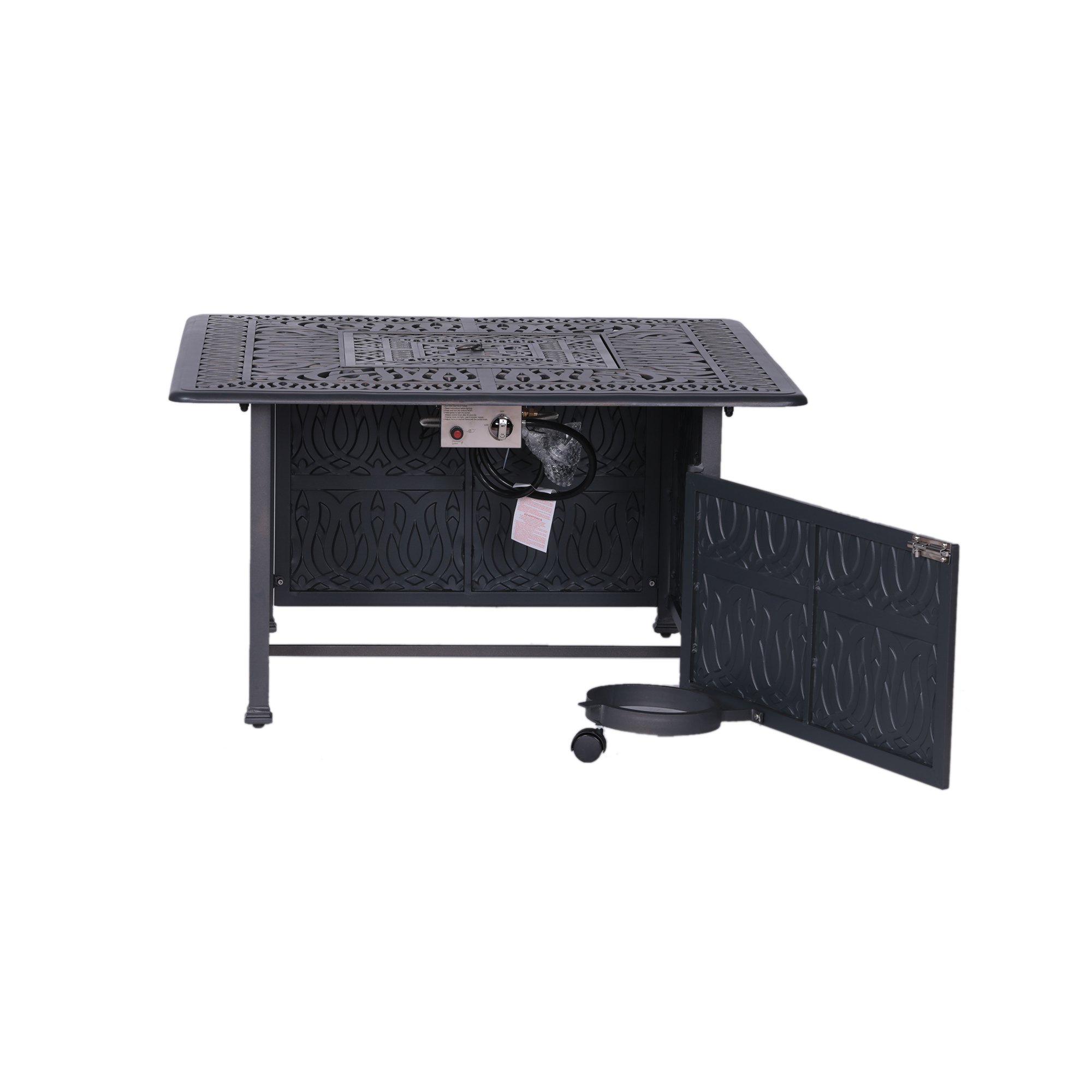 BFGDSF-44A&Gas(3) (1).jpg