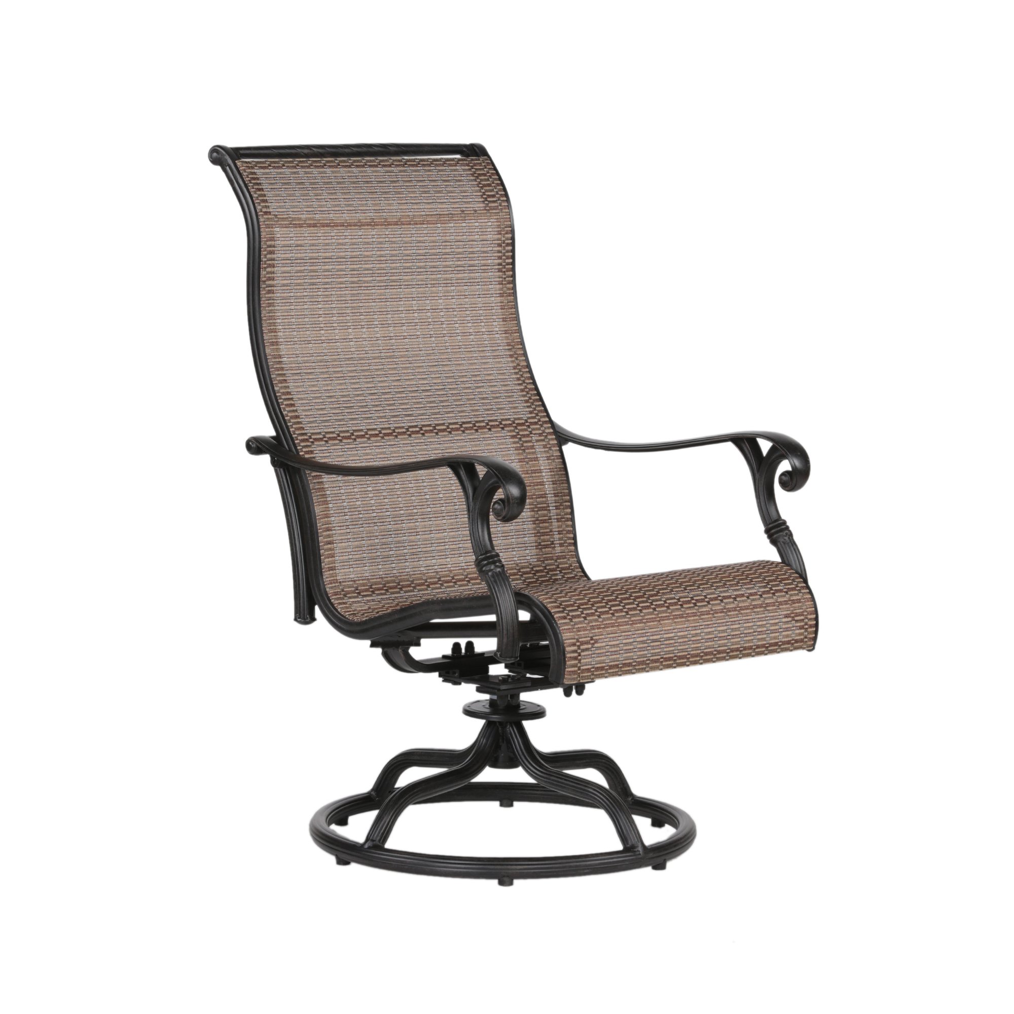BFCR-11sling (2).jpg