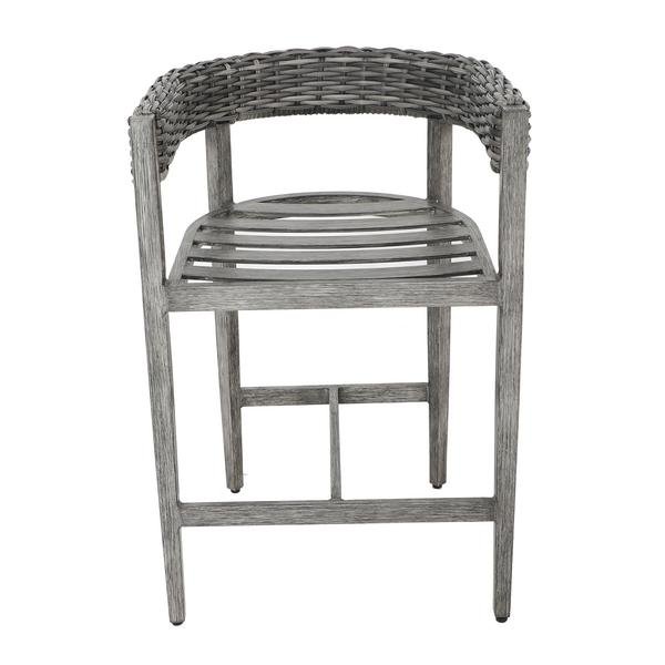 Marana_Bar_Stool_Cushionless_Front.jpg