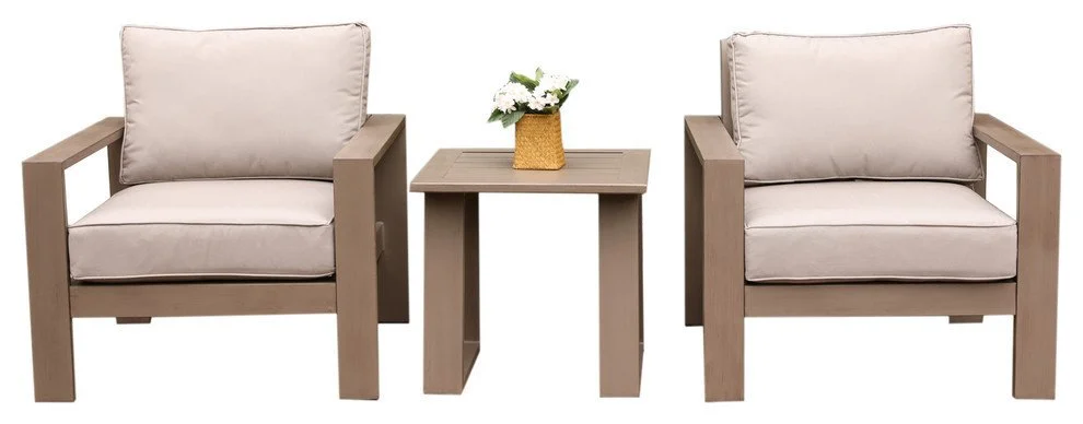 home-design 1.jpg