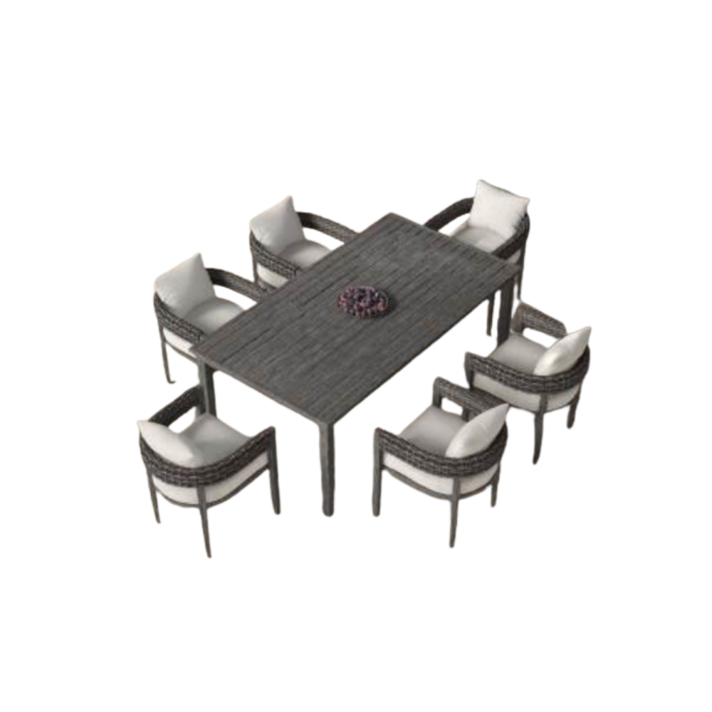 Examples of OEM Projects (26).png