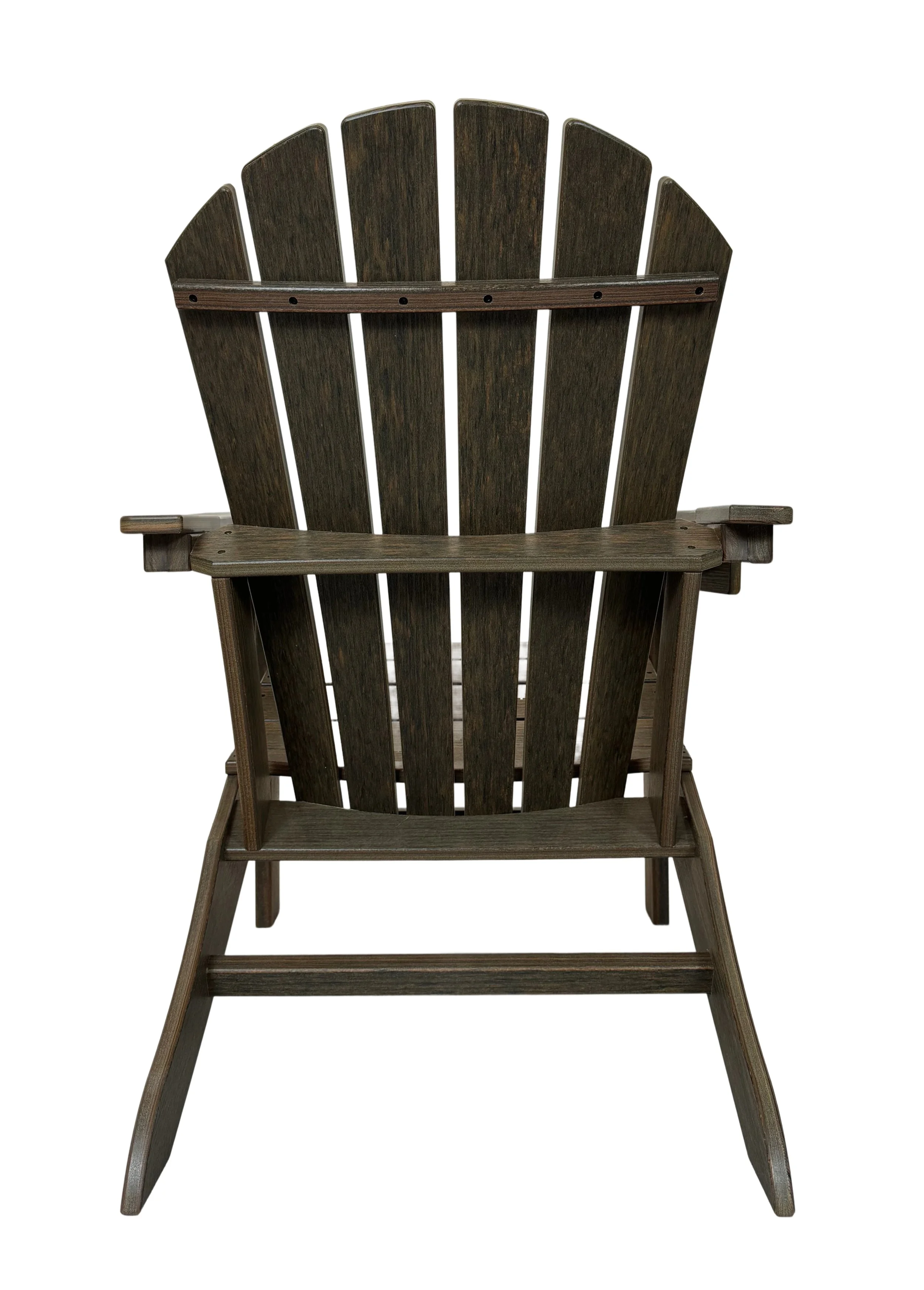 Adirondack chair-4.jpg