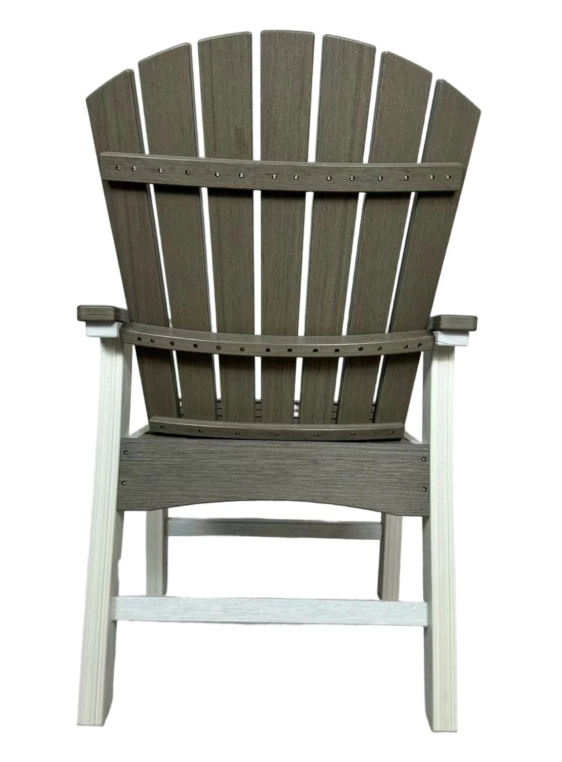 Shell-back Static Dinning Chair-5.jpg