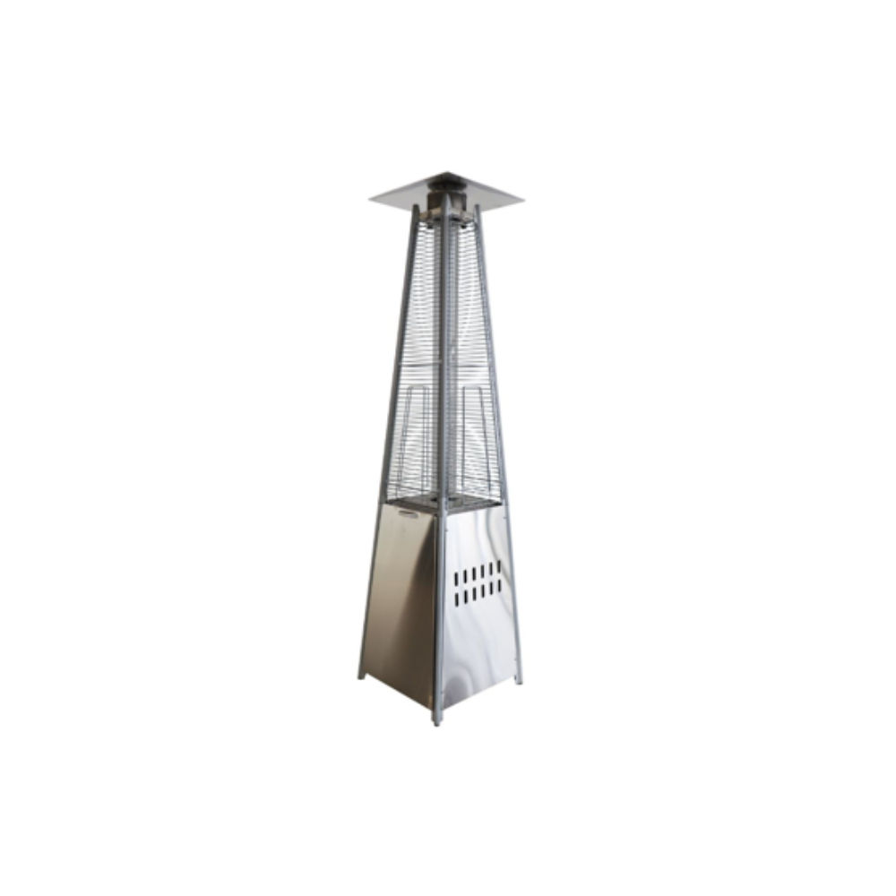 Untitled design - 2026-05-04T235833.524.png