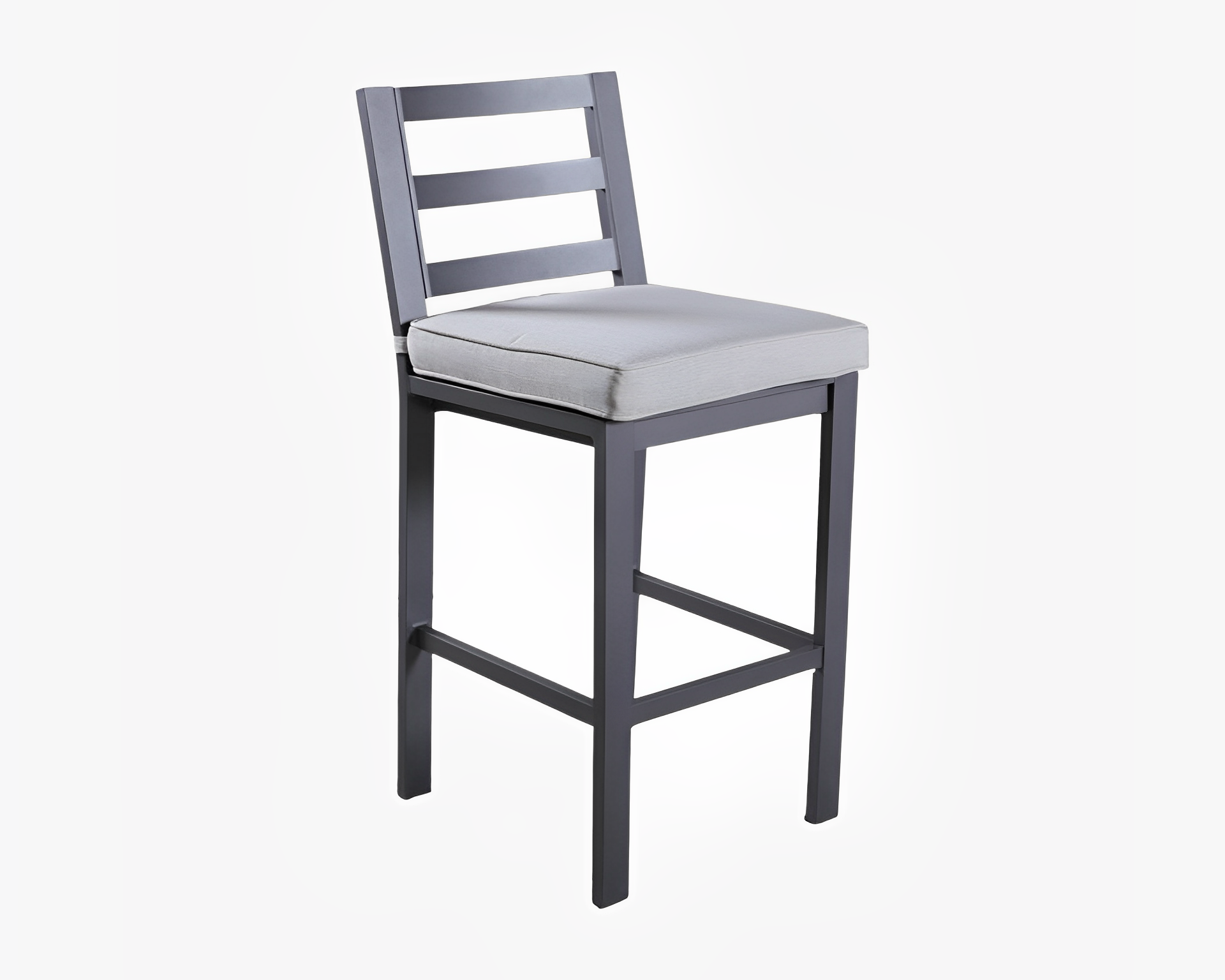 be123184-e131-4d22-b32a-986bbad43c95.png