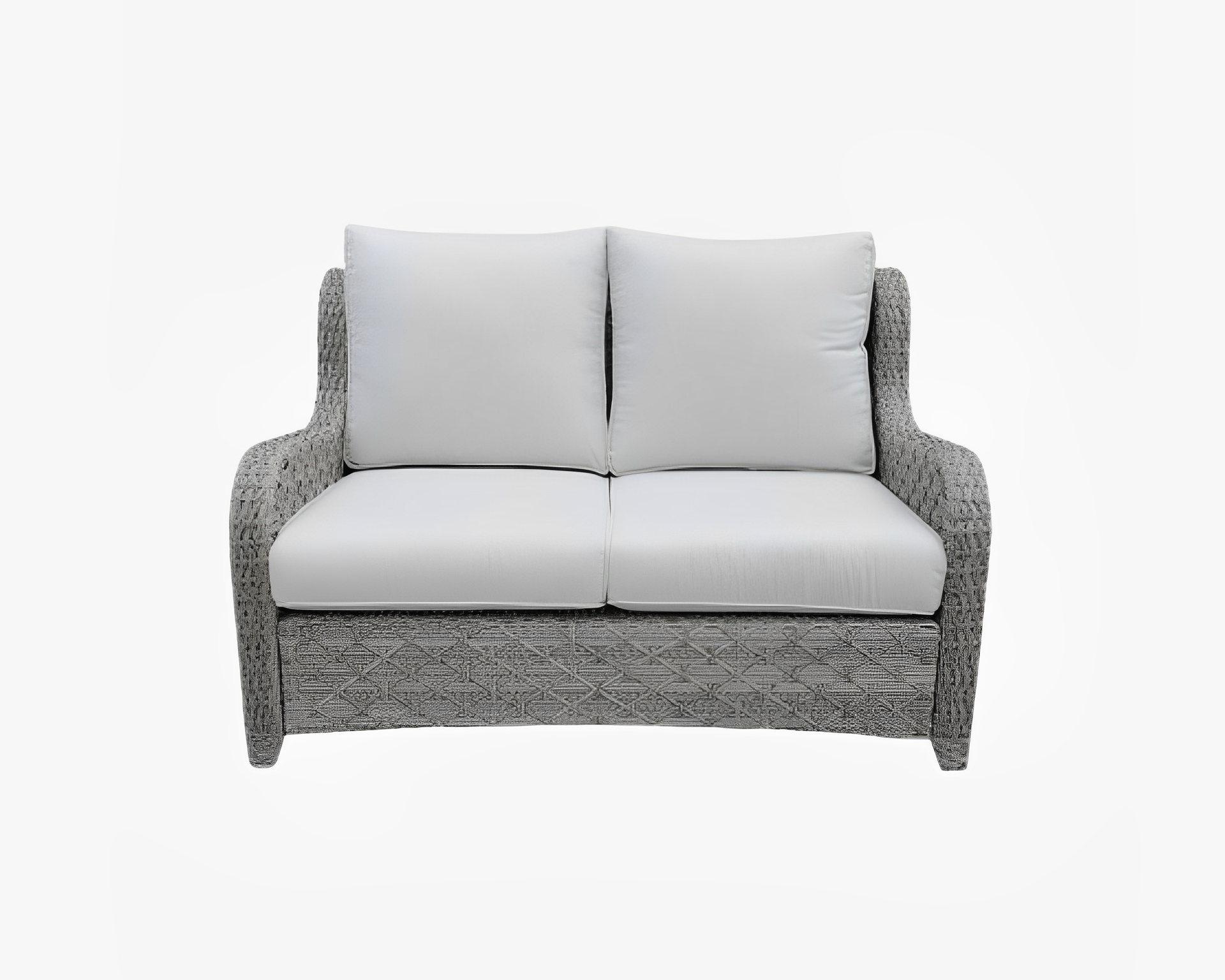 Montford Left Arm Loveseat