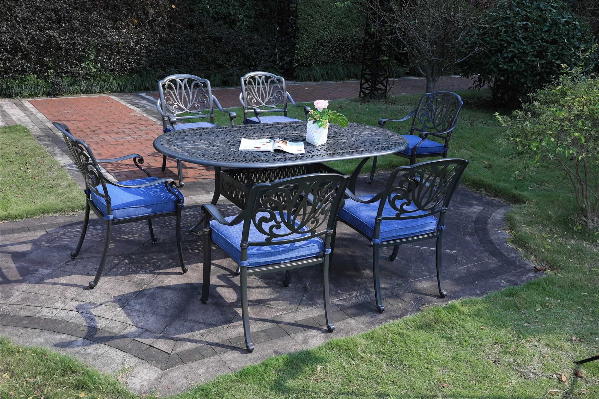 GE-SET-16-YB19-0038 LS (1).jpg