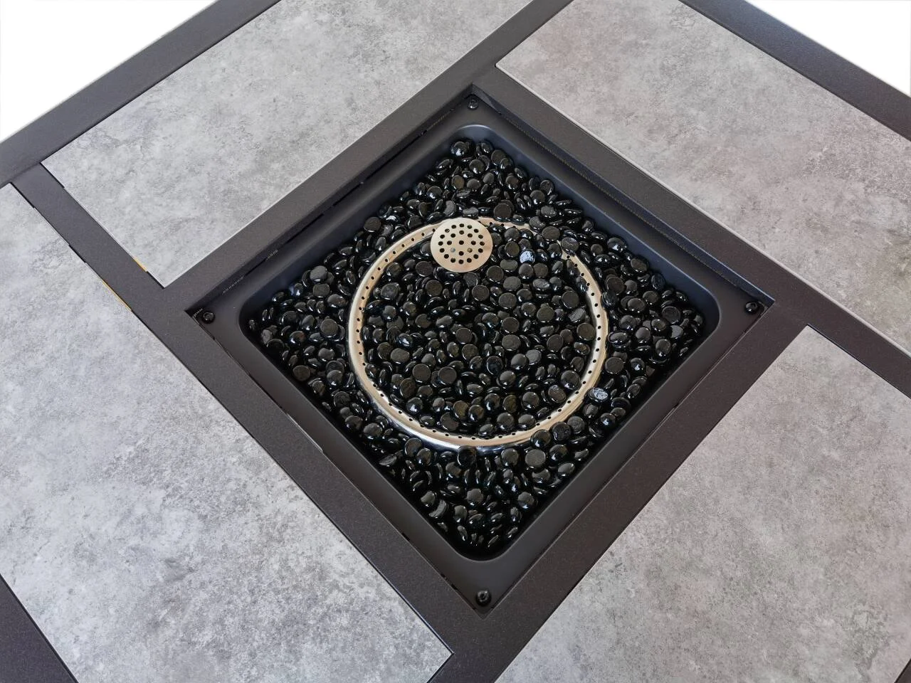 Gas Firepit (2).jpg
