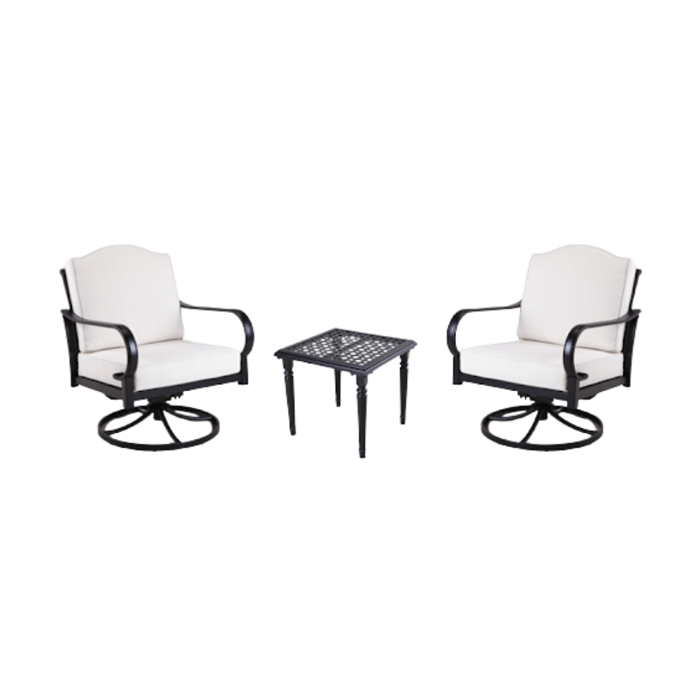 Untitled design - 2026-04-29T002153.096.png