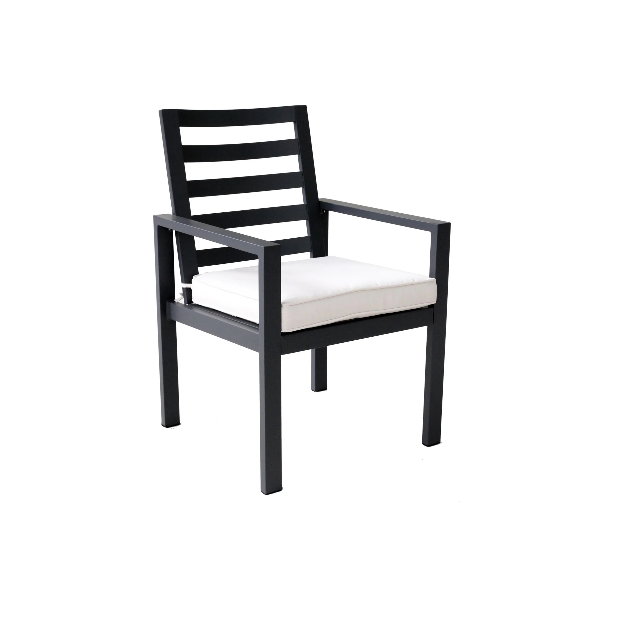 Milan_Dining_Chair_Silver_W_34.JPG
