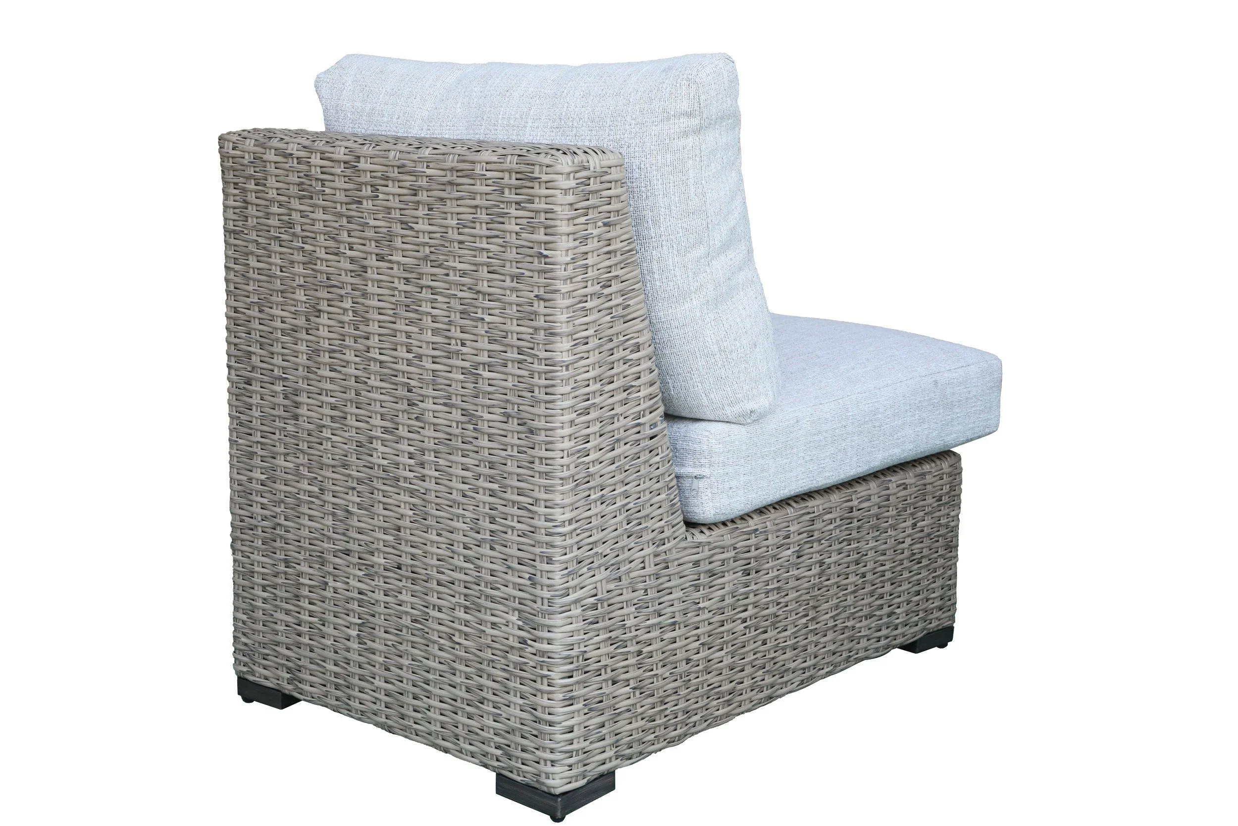 Lakeshore_Armless_Club_Chair_W_Back34_.jpg