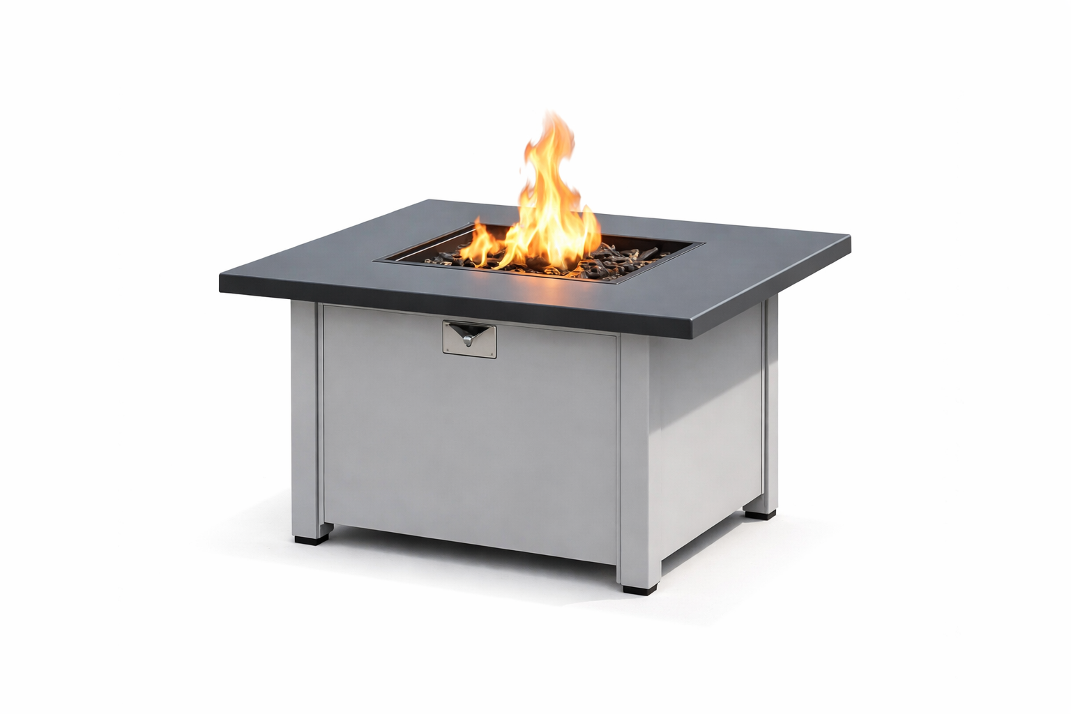 ChatGPT Image Feb 10, 2026, 01_52_18 AM.png