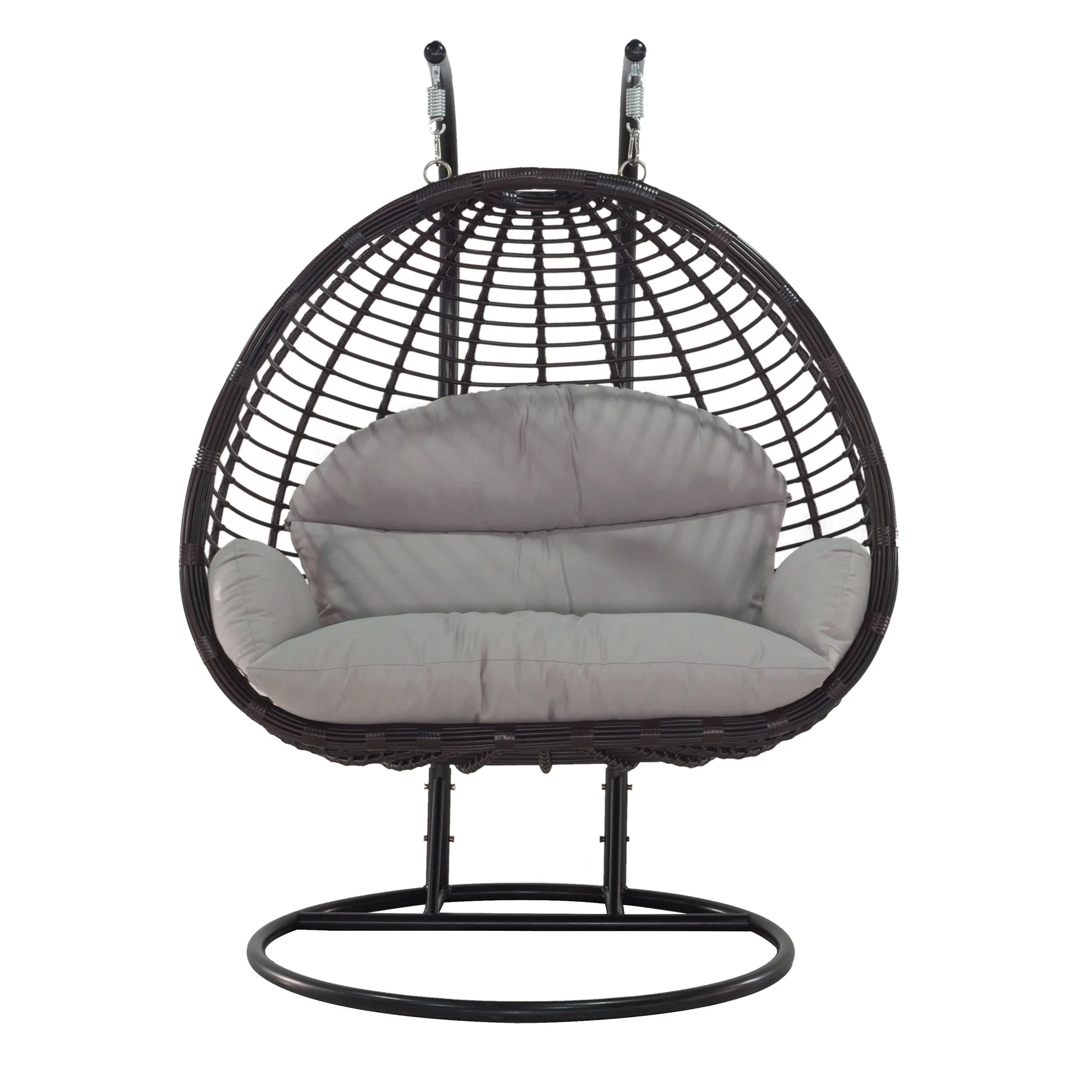 Basket Chair IVY19301 (1).jpg