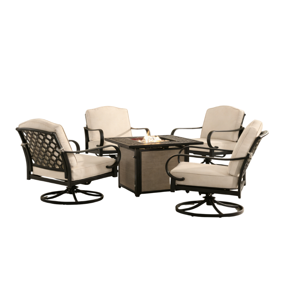 Untitled design - 2026-04-29T001816.178.png