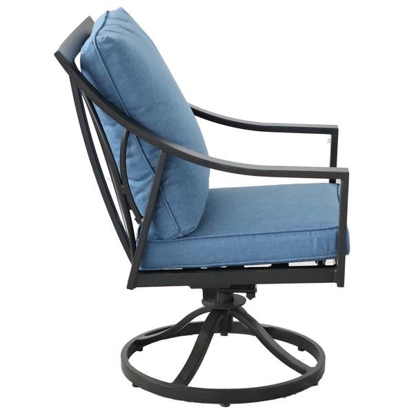 Genoa_Dining_Swivel_Chair_Blue_W_Right.jpg