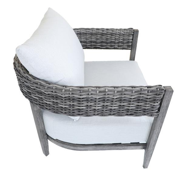 Marana_Club_Chair_Grey_W_Right-1.jpg