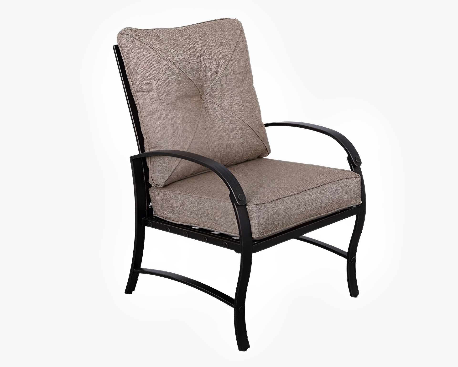 d60247a0-18da-42f0-8fb5-690d9f4a4445.png