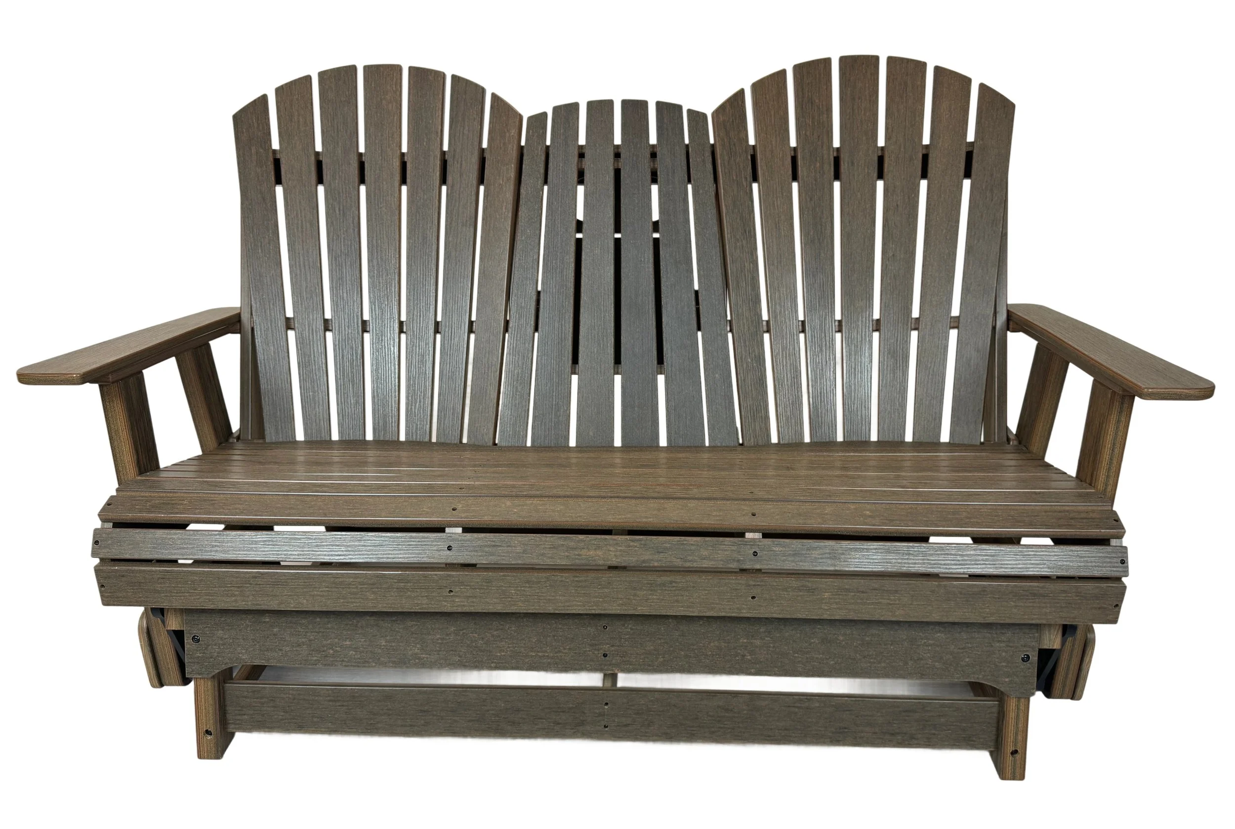 Double Gliding Chair-1.jpg