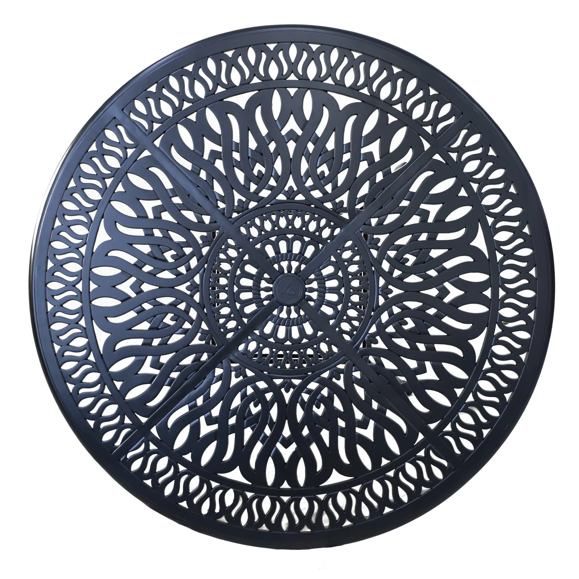 BFGA-48-S179 (5).JPG