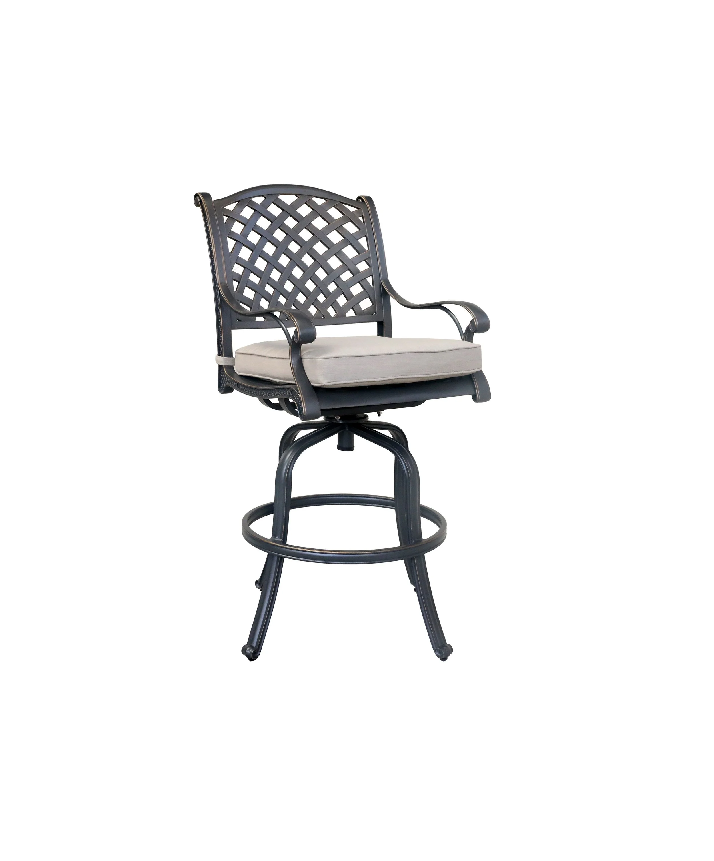 ABQ-ALT-LD8176-7(2) (1).JPG