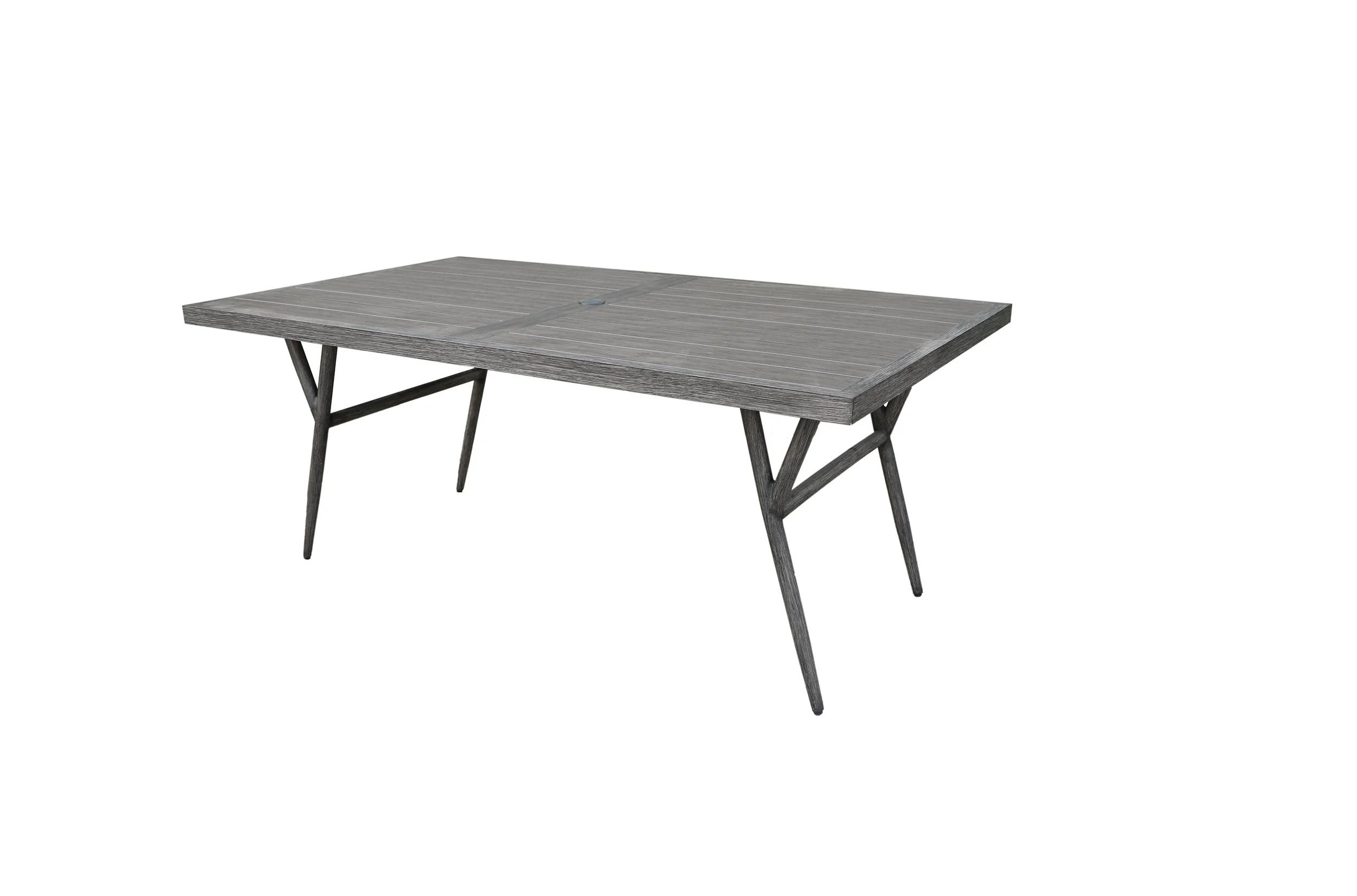 Sedalia_Rectangle_Dining_Table_W_34.JPG