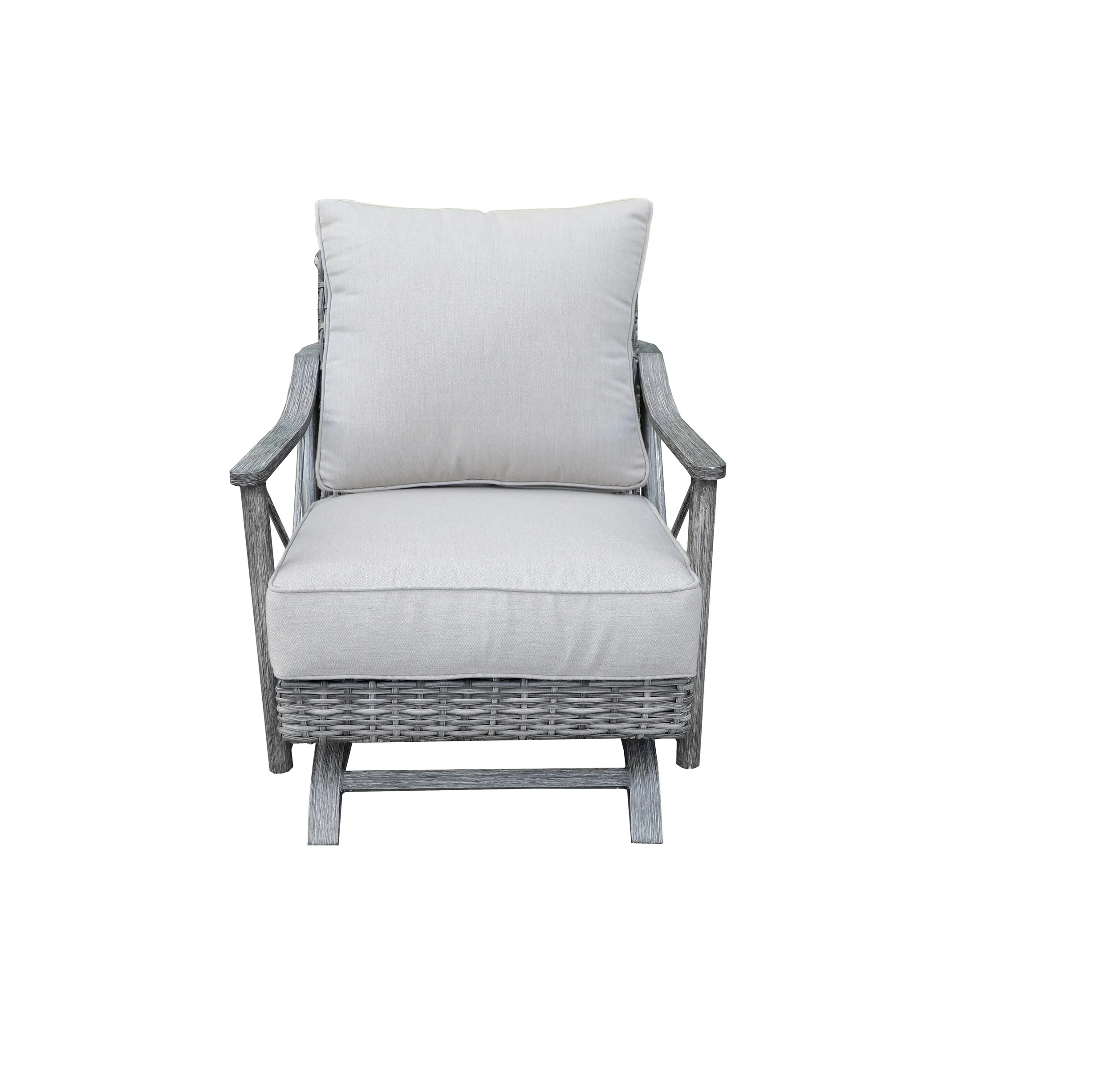 Sedalia_Club_Motion_Chair_With_Cushion_W_Front.JPG