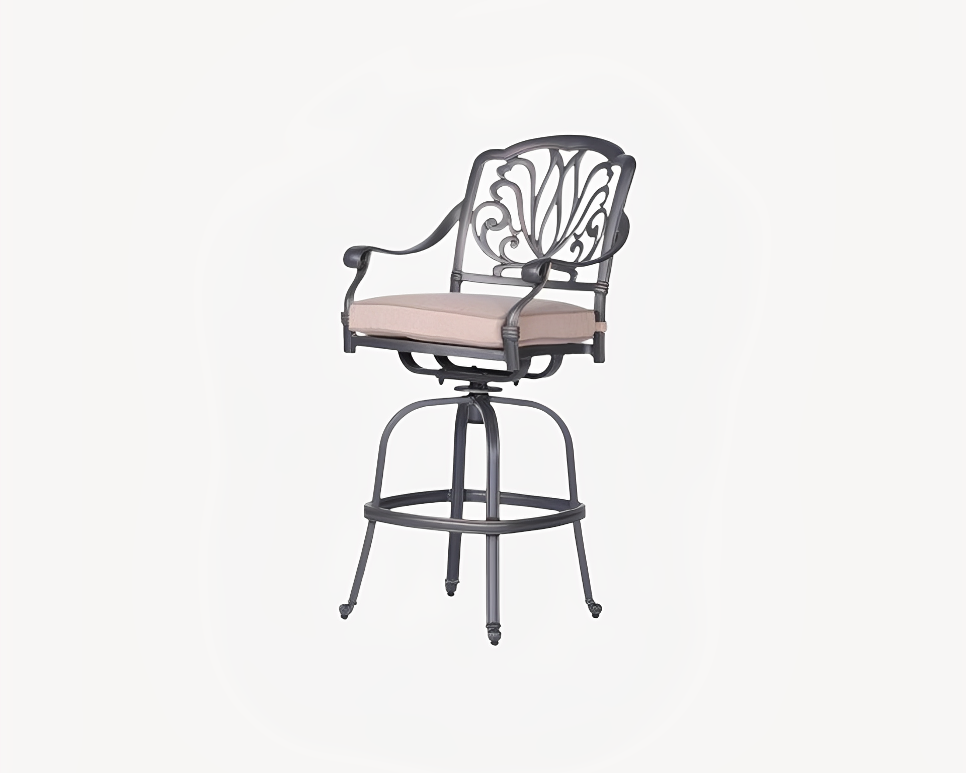 b6cc336b-a808-4bcf-b408-688096b62aeb.png