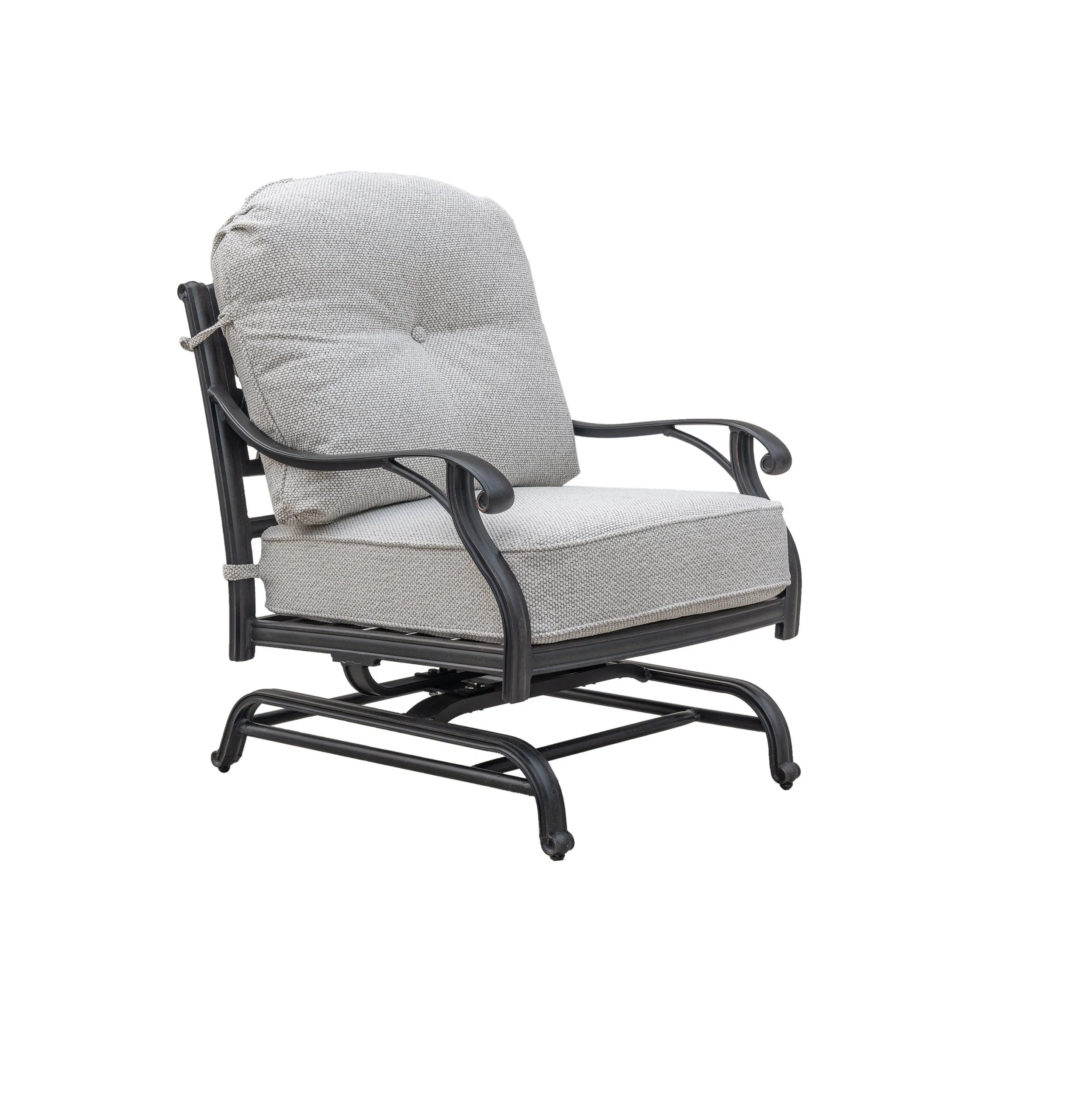 LD8176-21M-25-0001 (1).jpg